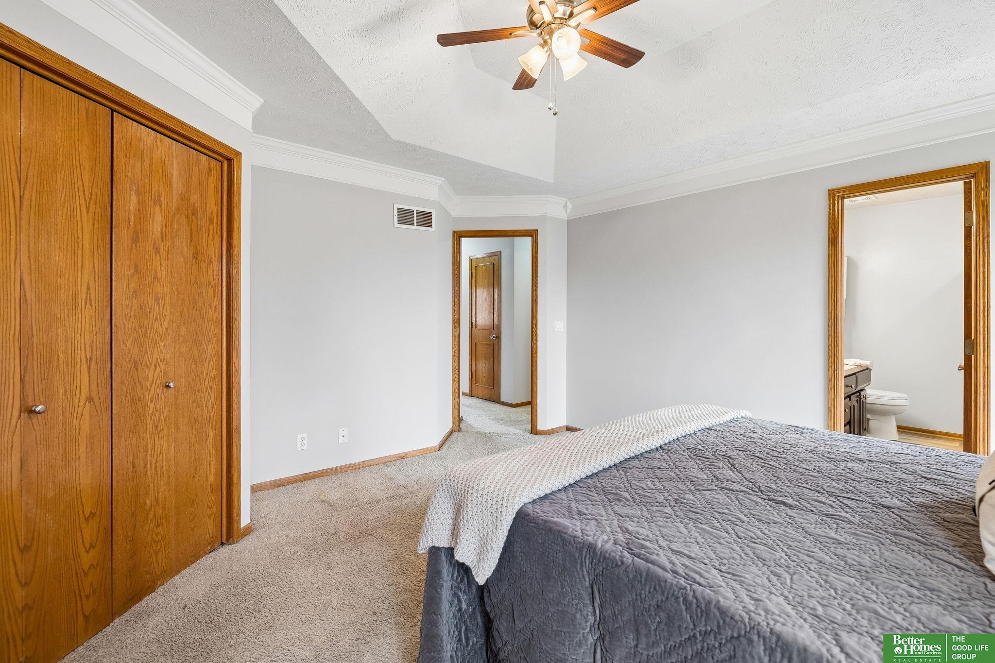 4317 S 150th Street