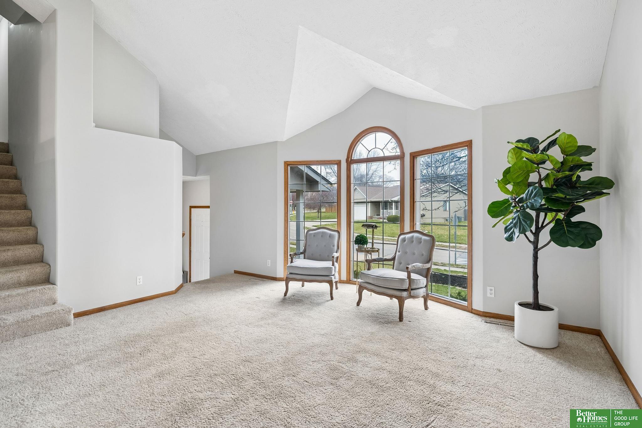 4317 S 150th Street