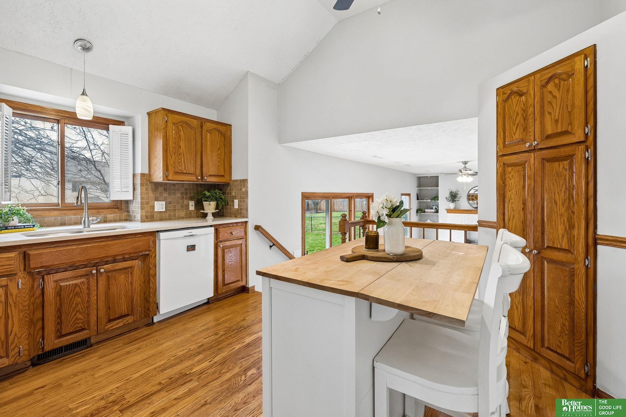 4317 S 150th Street