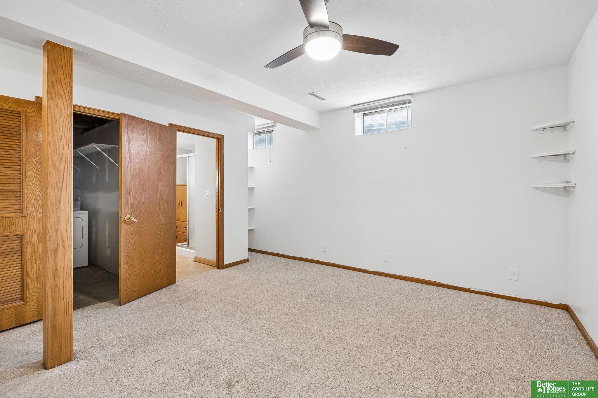 4317 S 150th Street