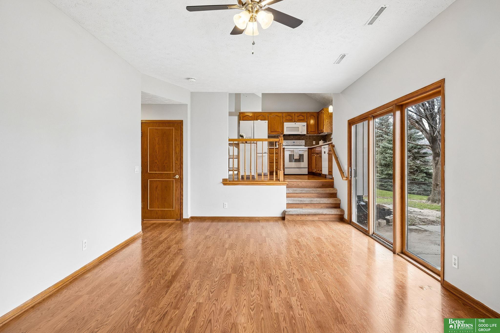 4317 S 150th Street