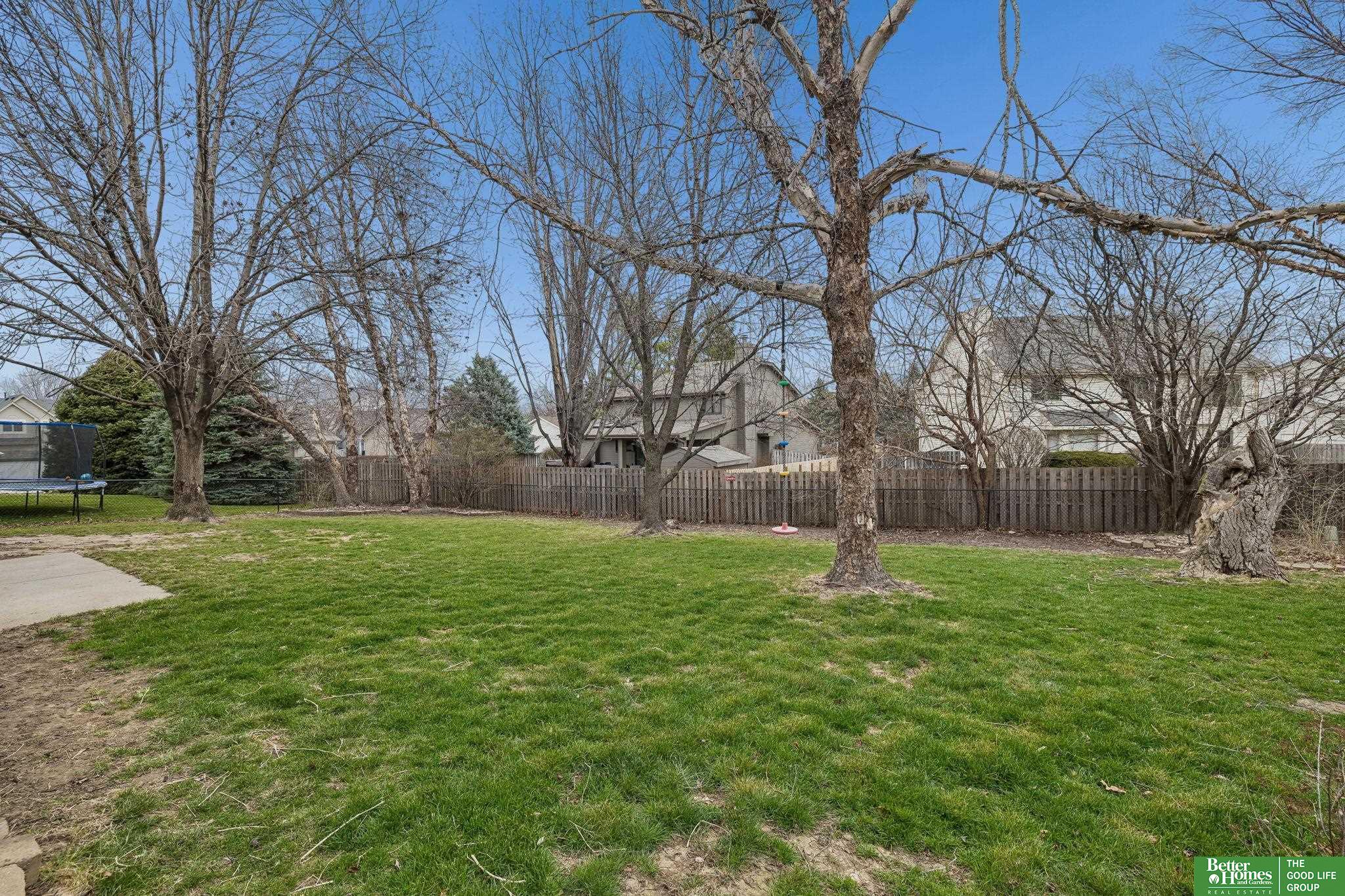 4317 S 150th Street
