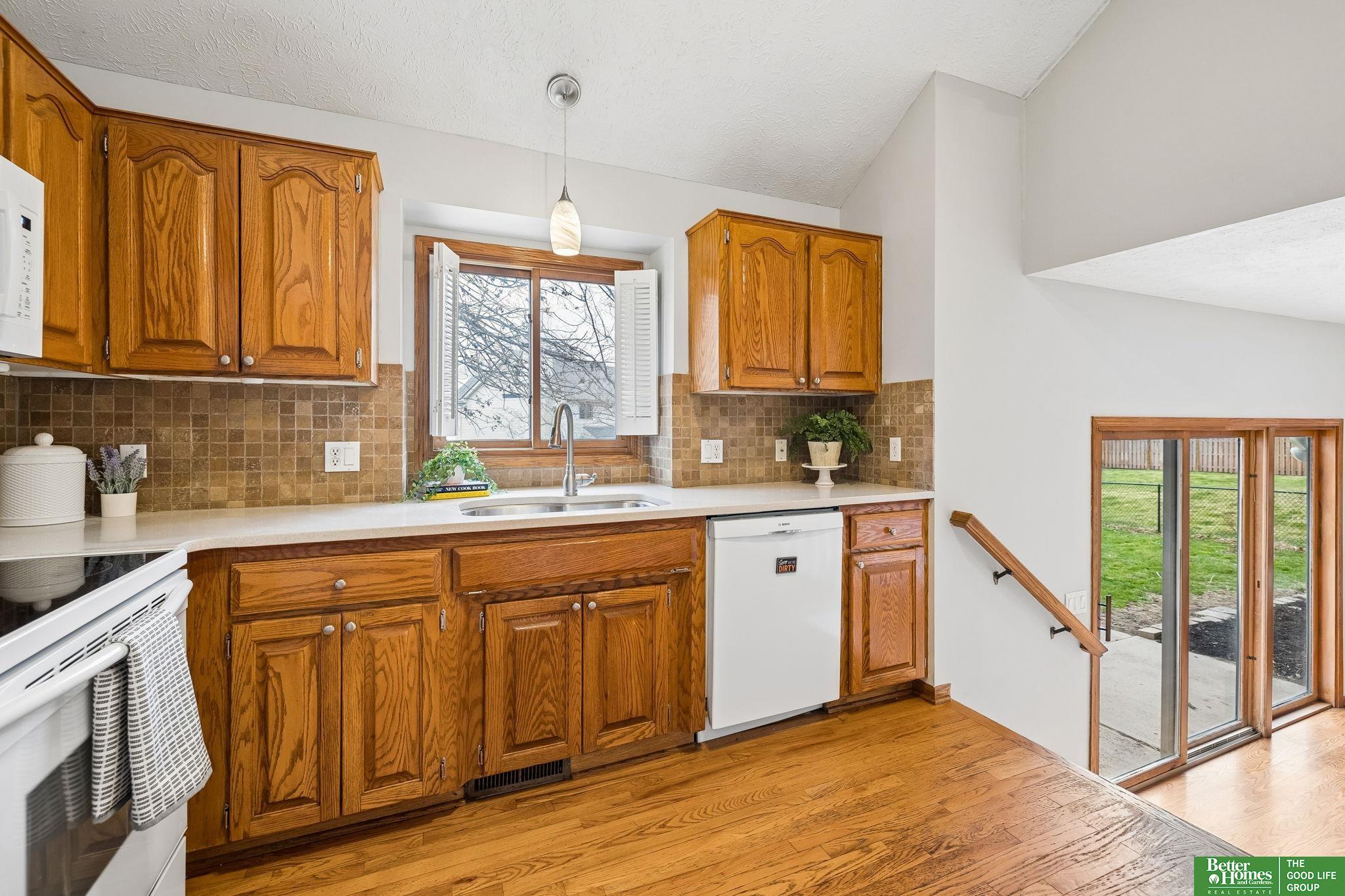 4317 S 150th Street