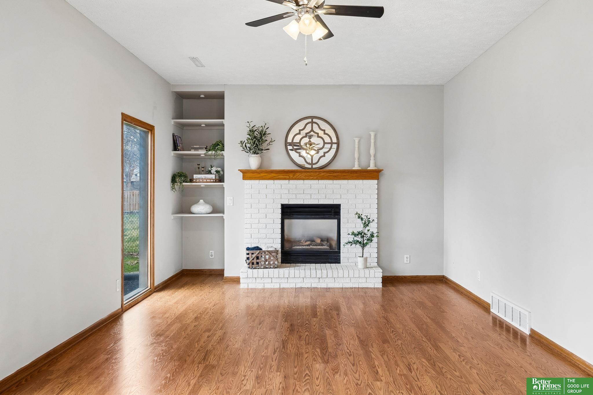 4317 S 150th Street