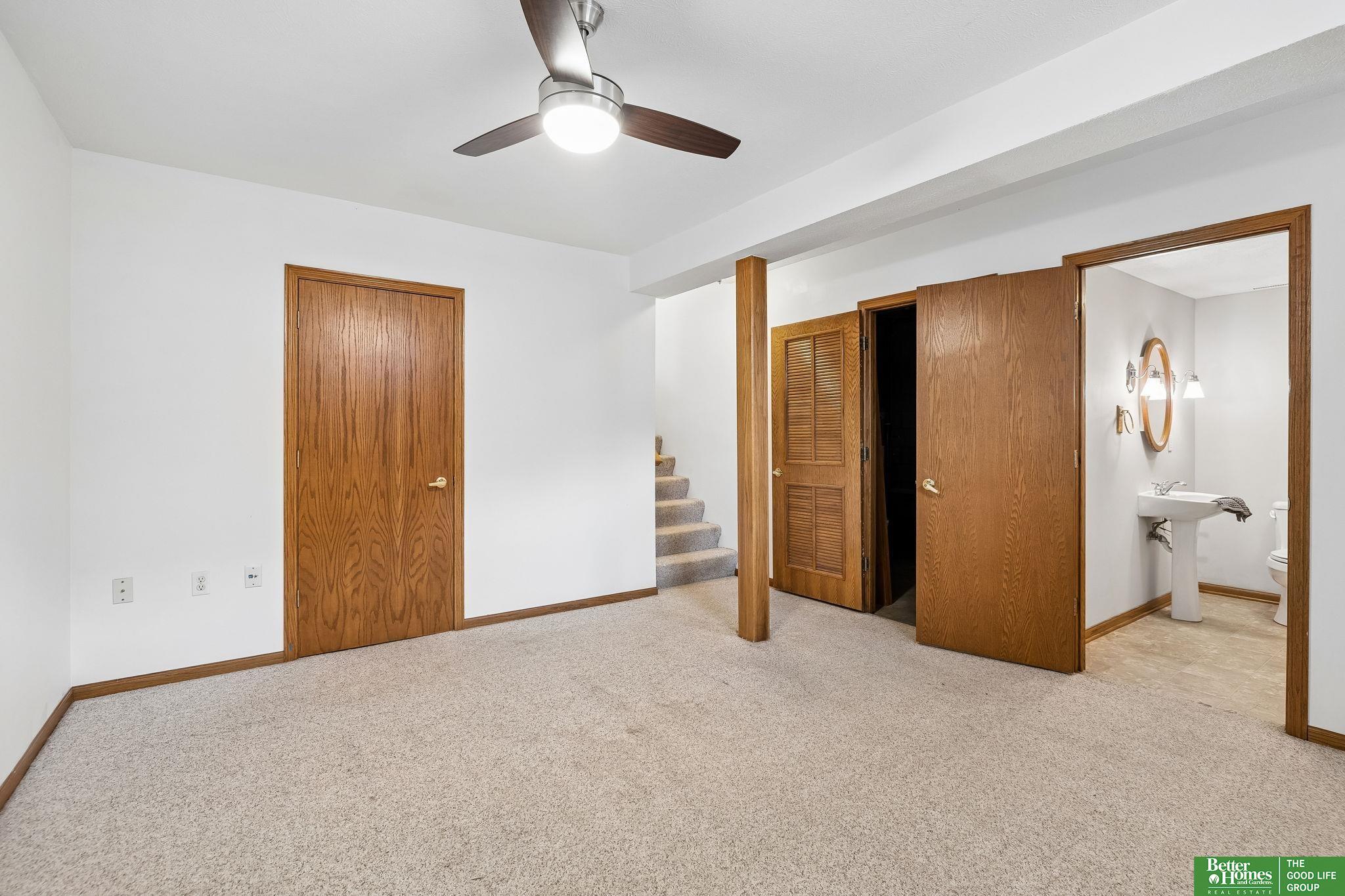 4317 S 150th Street