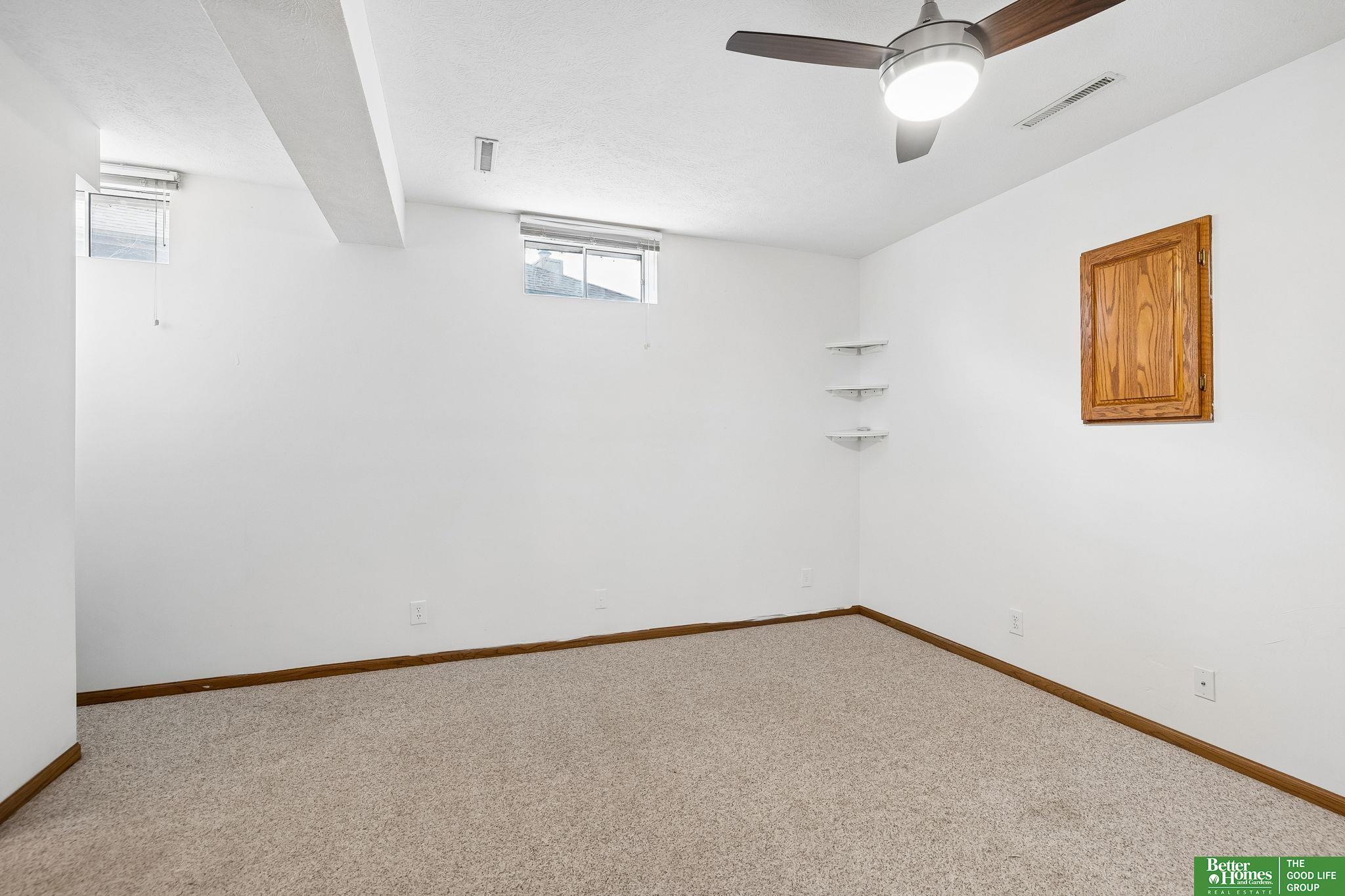 4317 S 150th Street