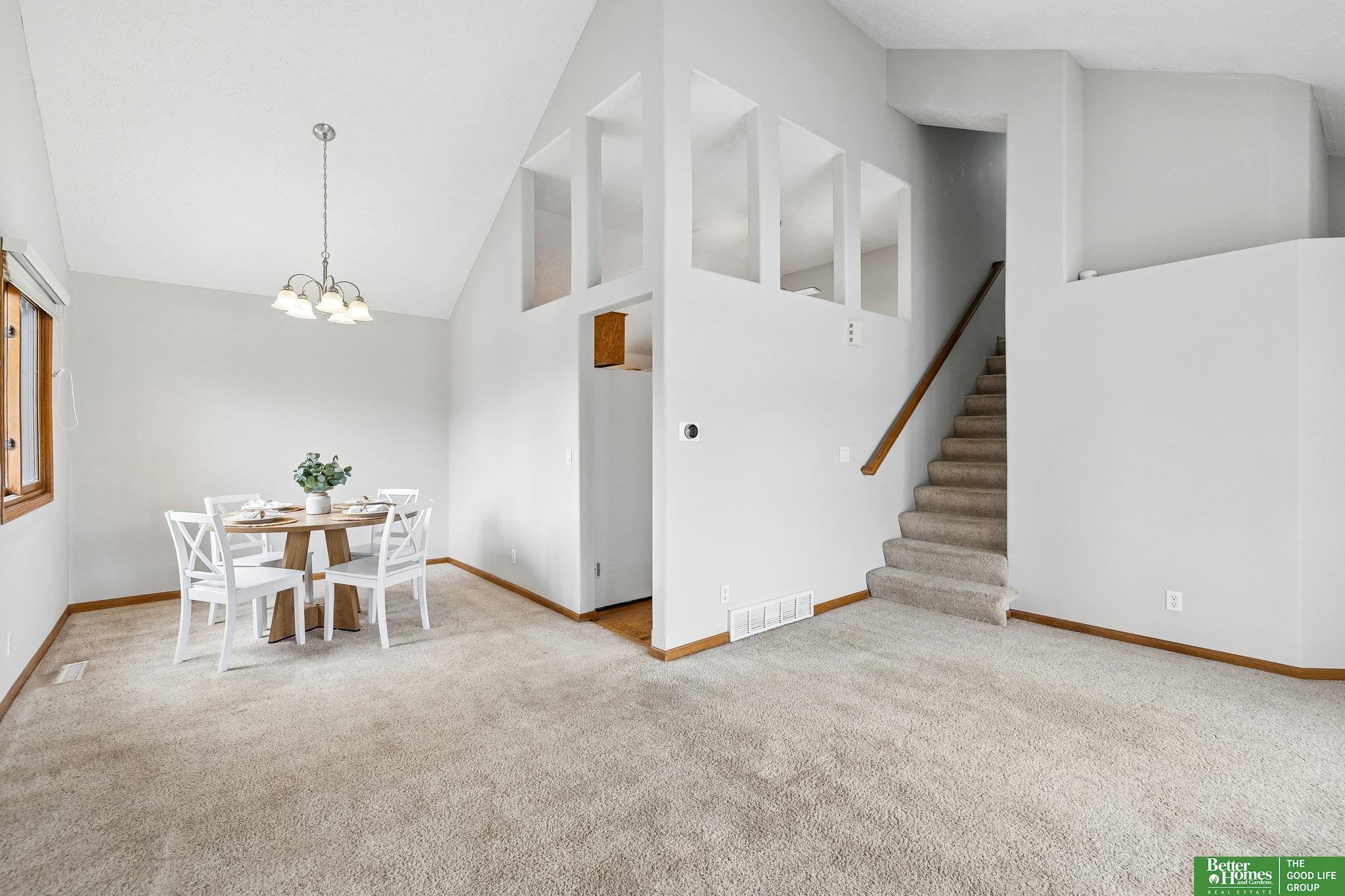 4317 S 150th Street