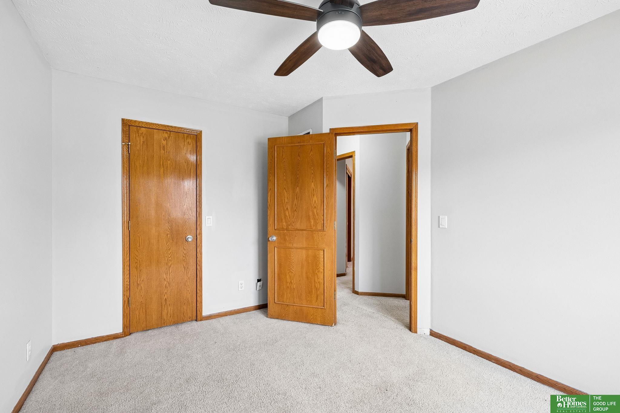 4317 S 150th Street