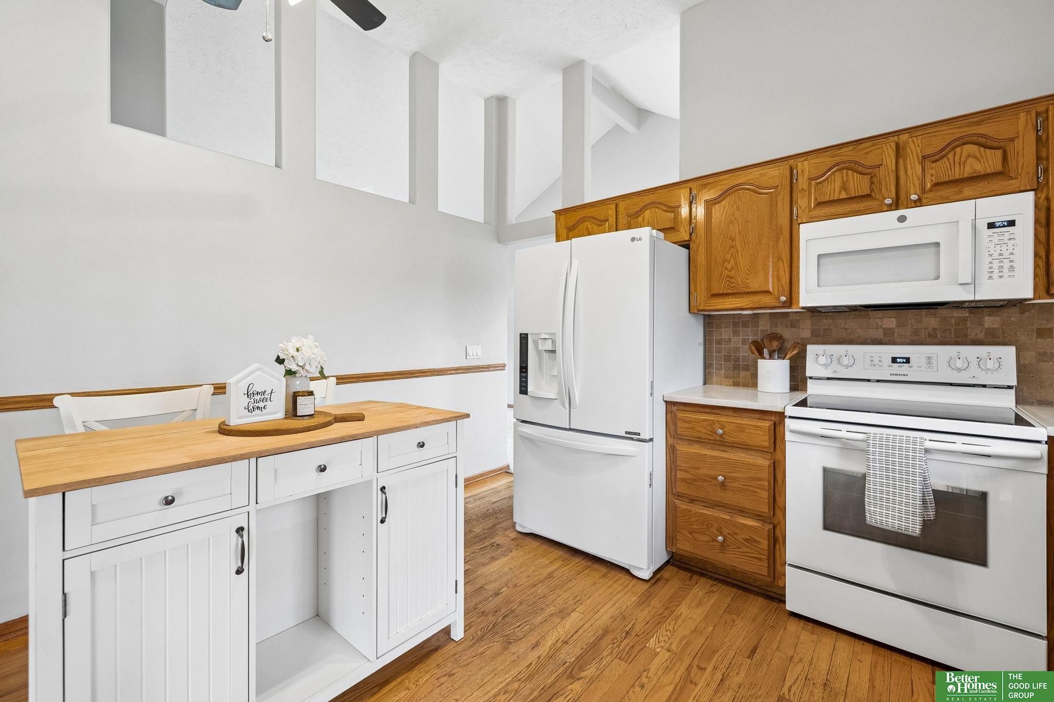 4317 S 150th Street