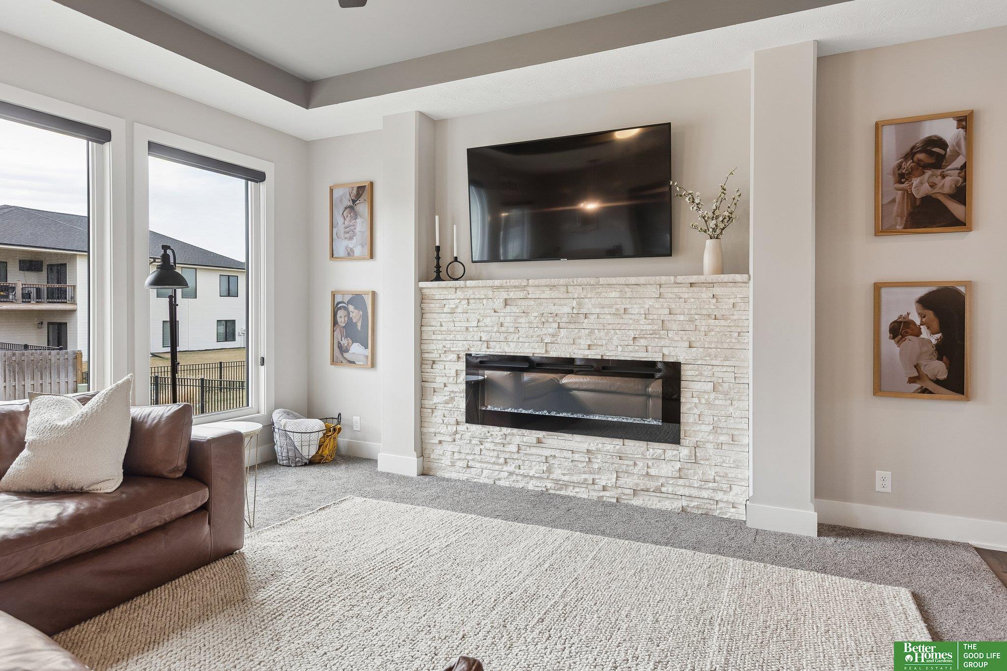 2513 N 186th Street
