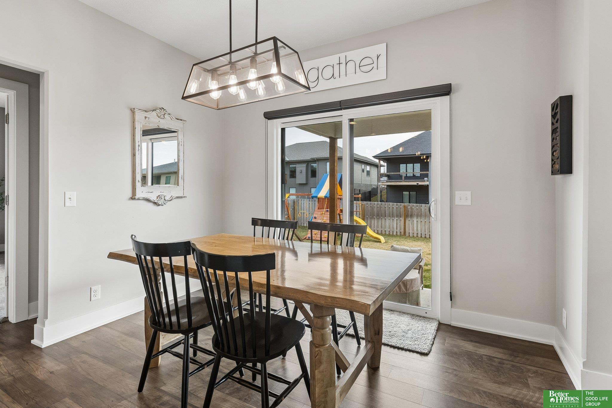 2513 N 186th Street
