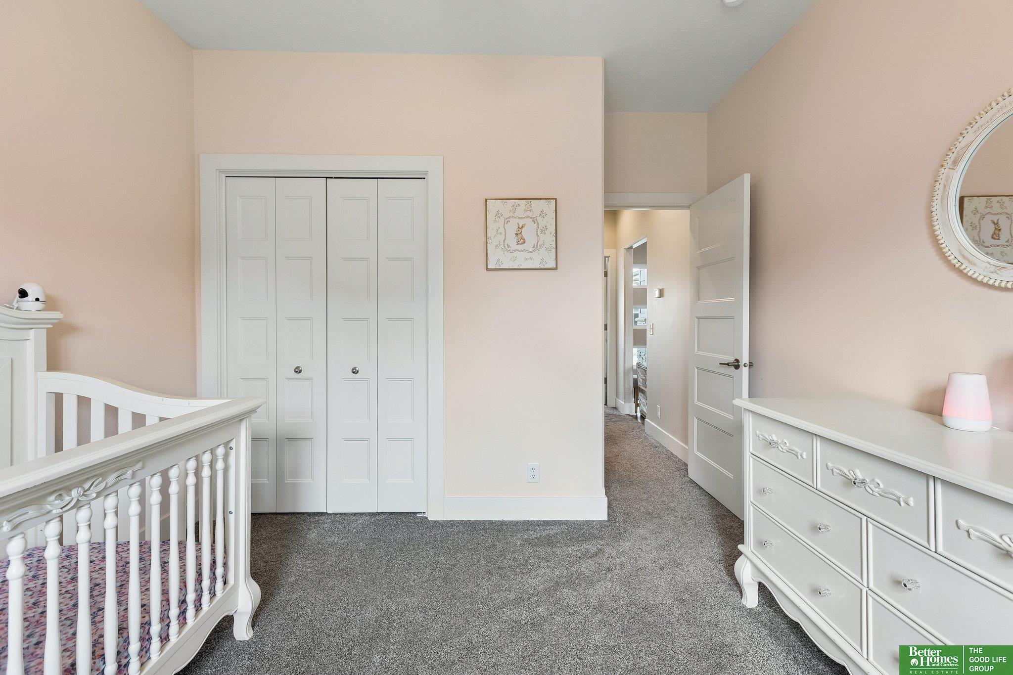 2513 N 186th Street