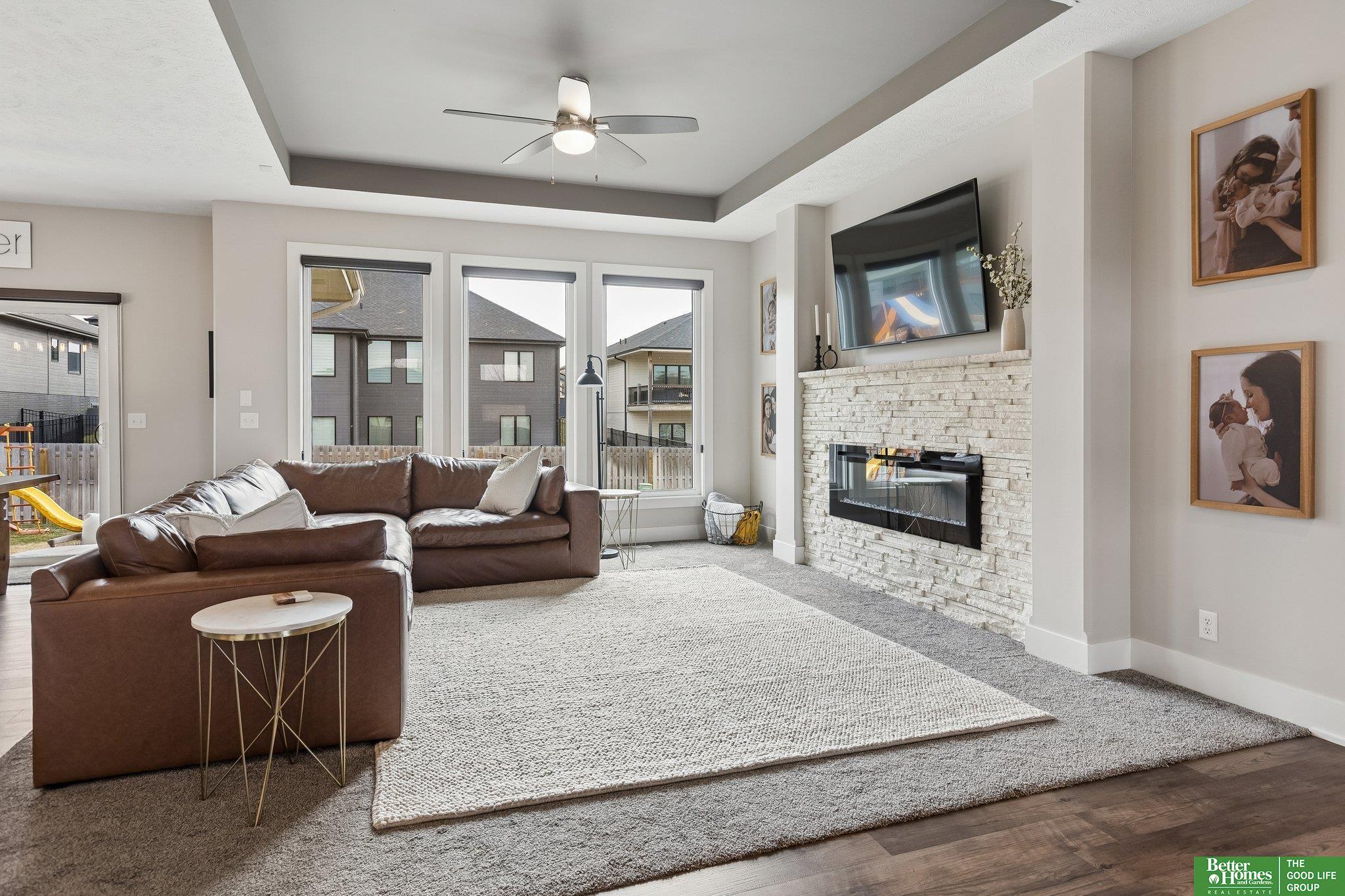 2513 N 186th Street