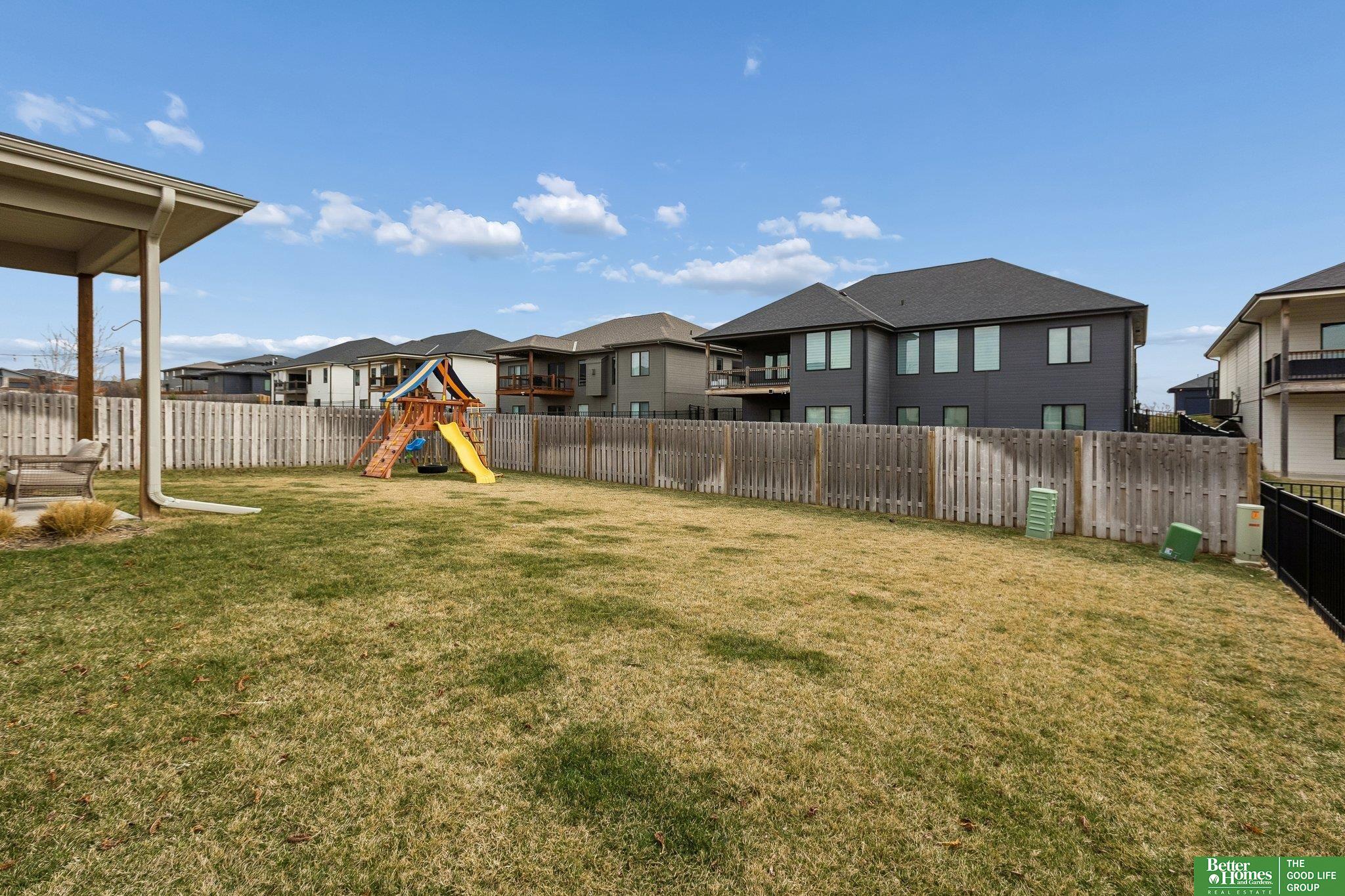 2513 N 186th Street