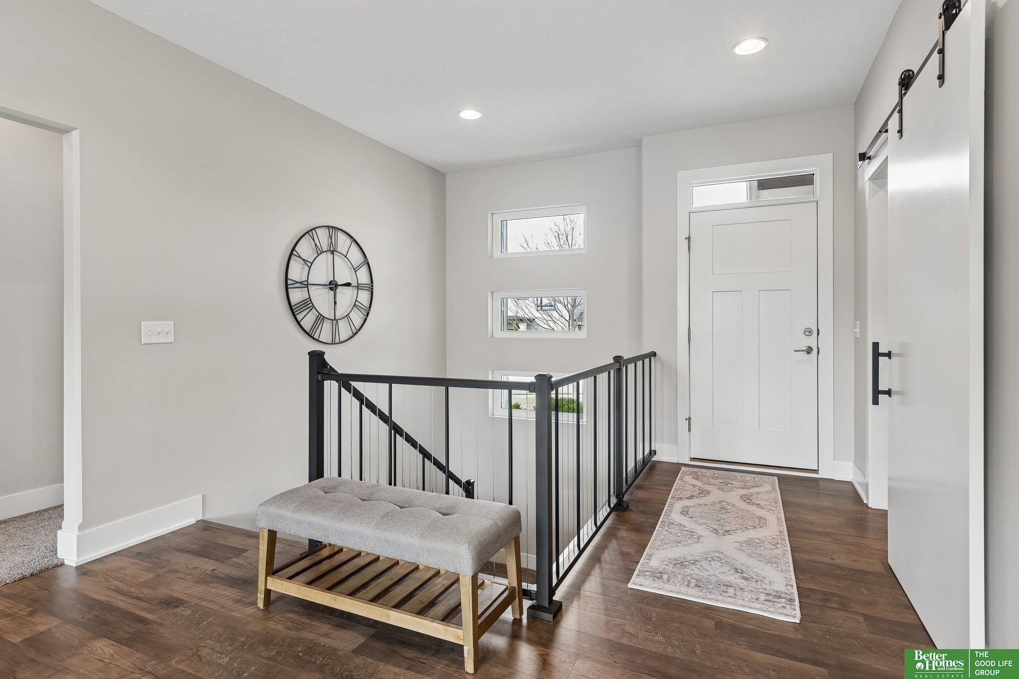 2513 N 186th Street