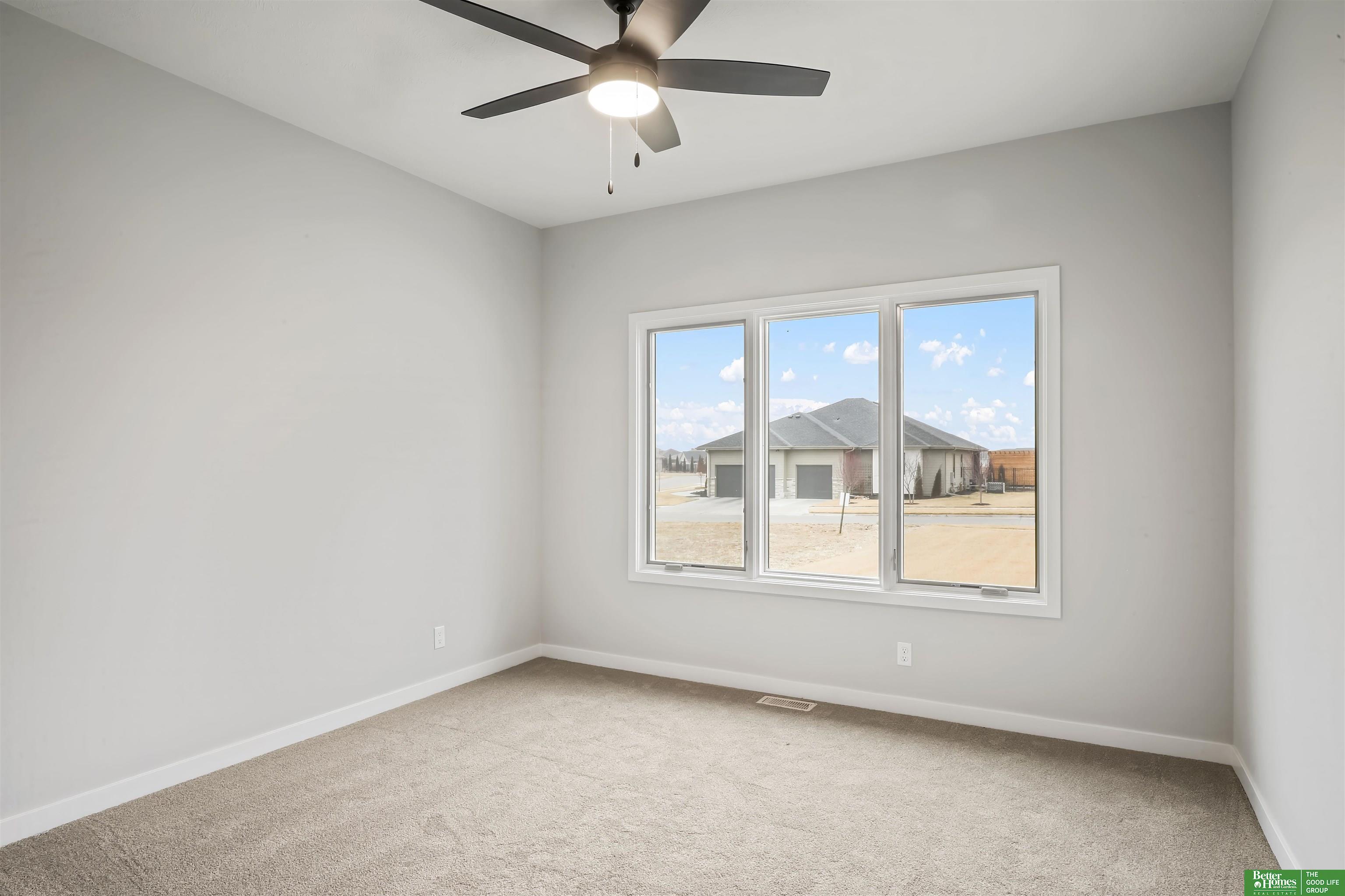 12387 Lake Vista Drive