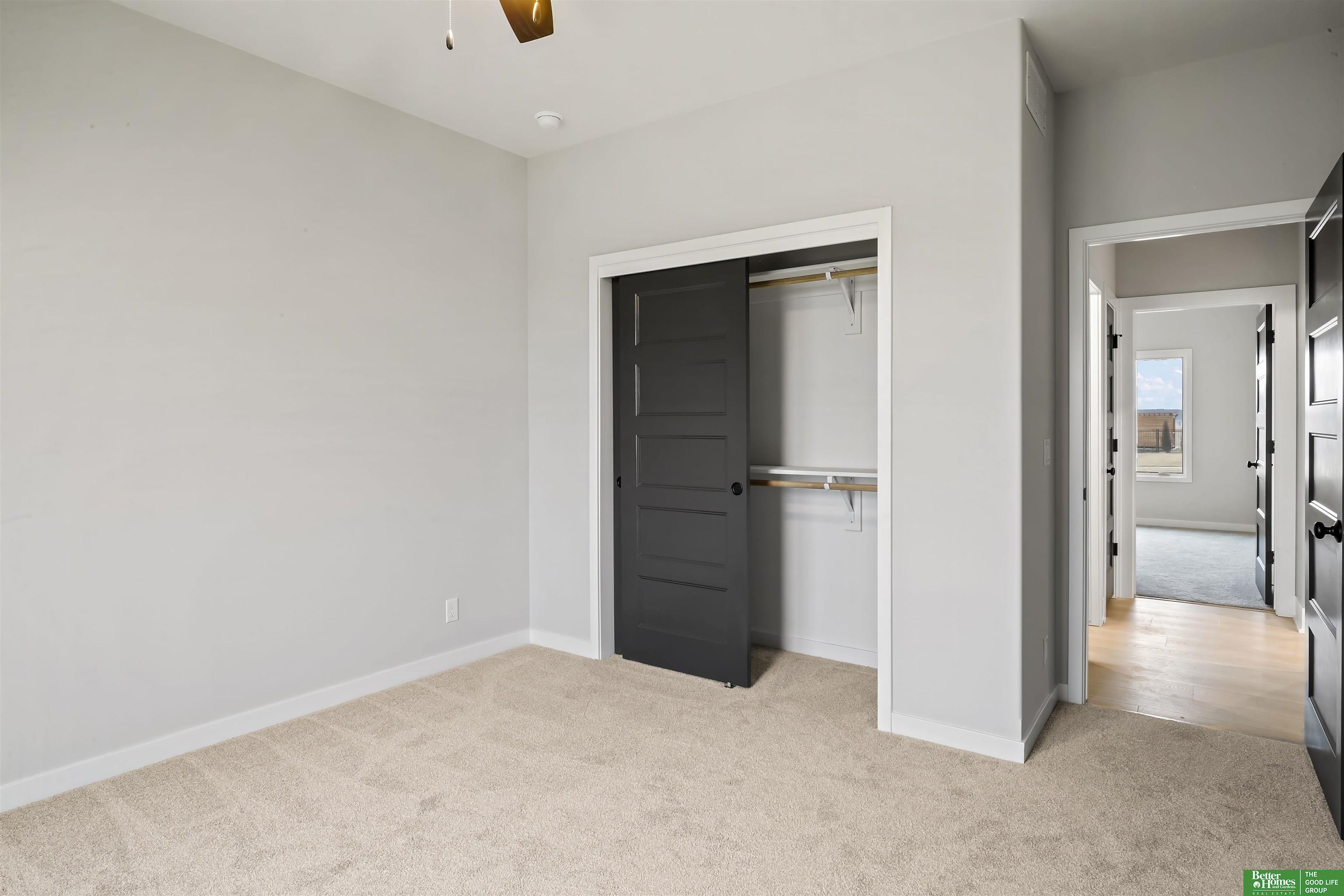 12387 Lake Vista Drive