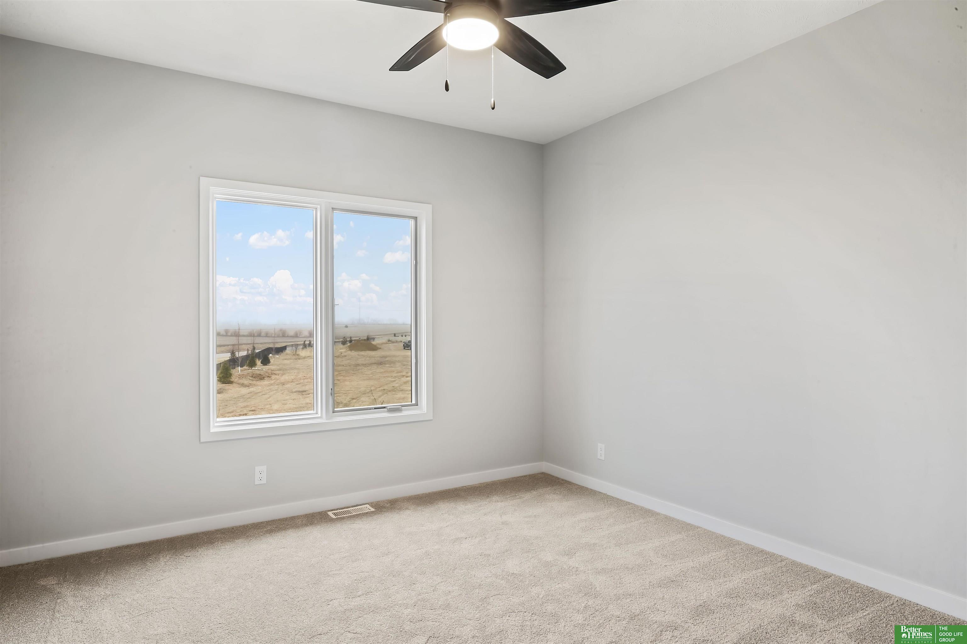 12387 Lake Vista Drive