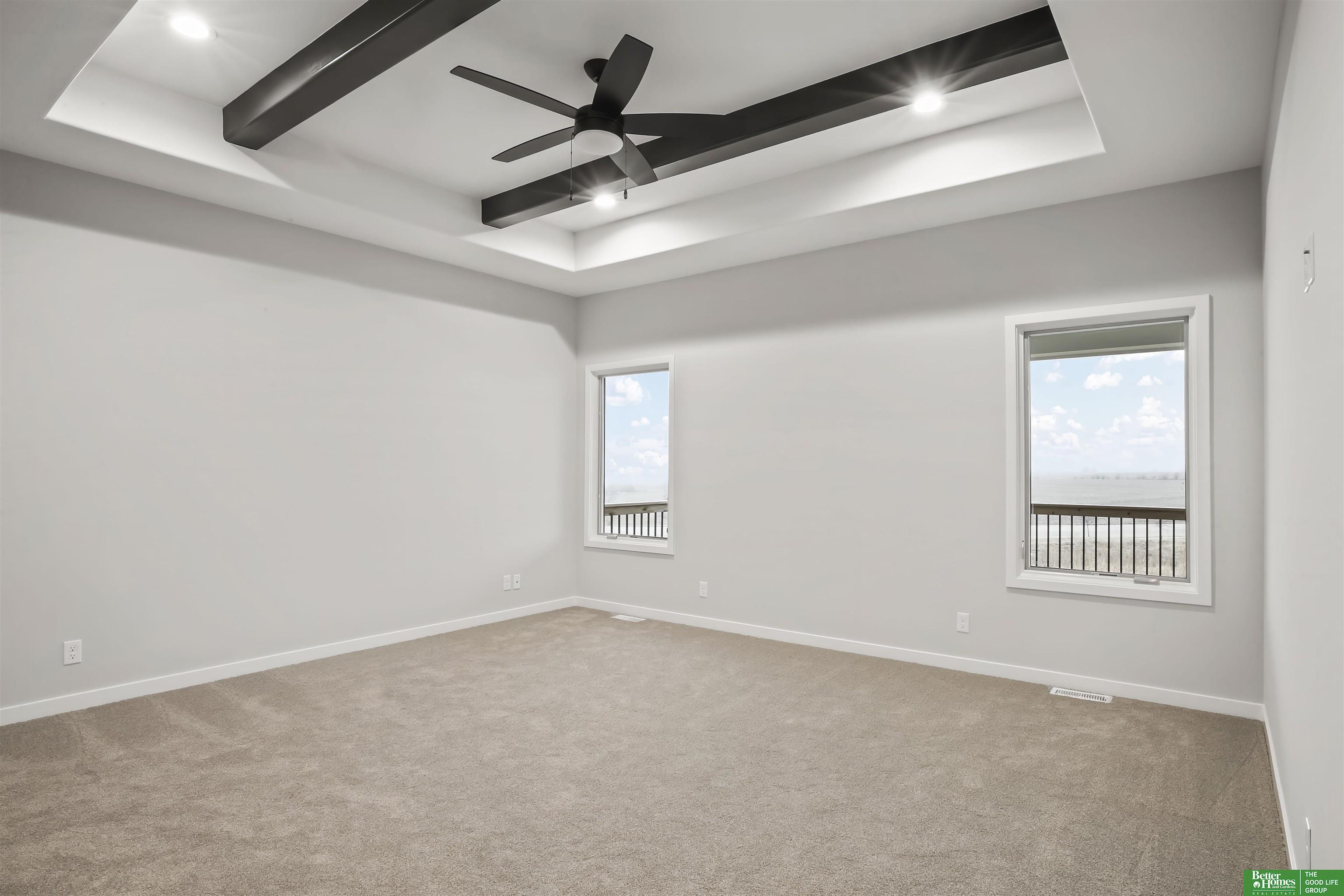 12387 Lake Vista Drive