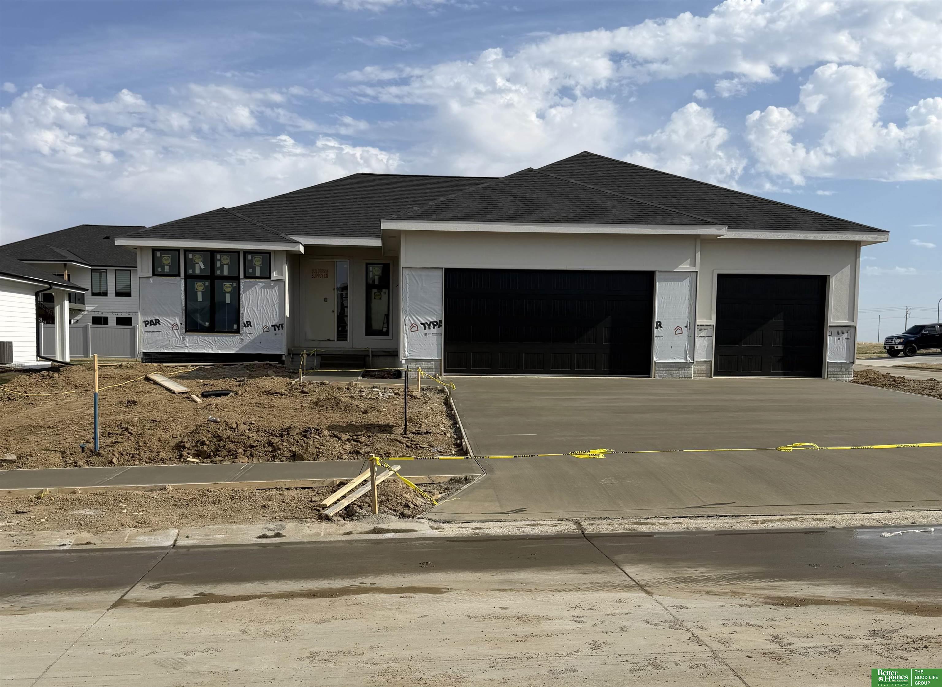 12387 Lake Vista Drive