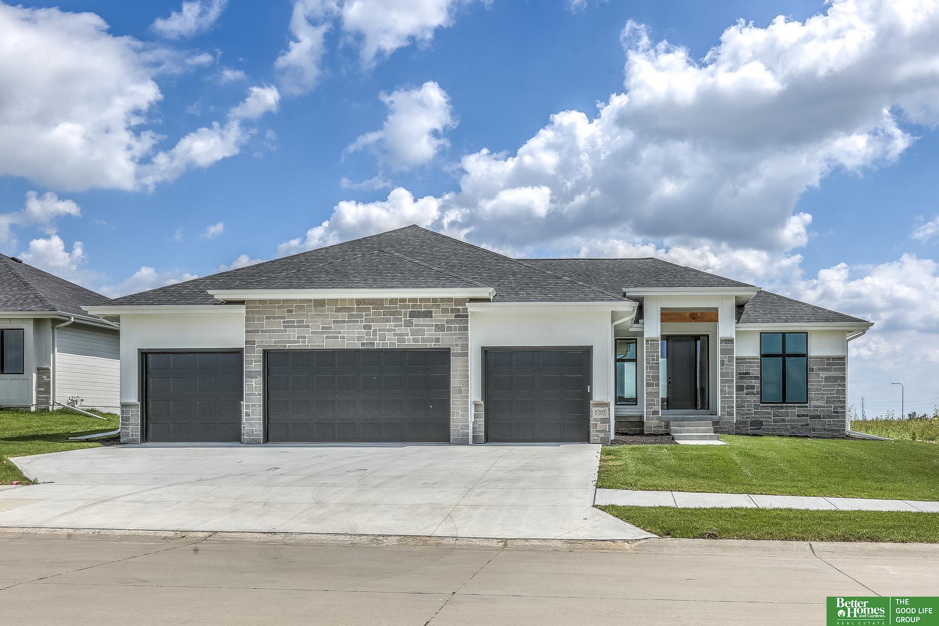 5708 N 195th Street