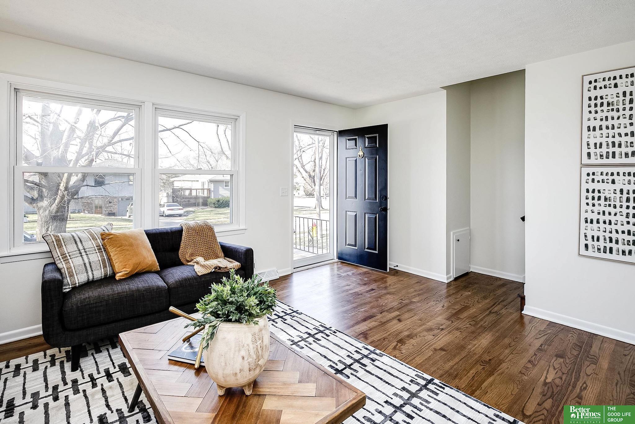 12168 Sandra Lane