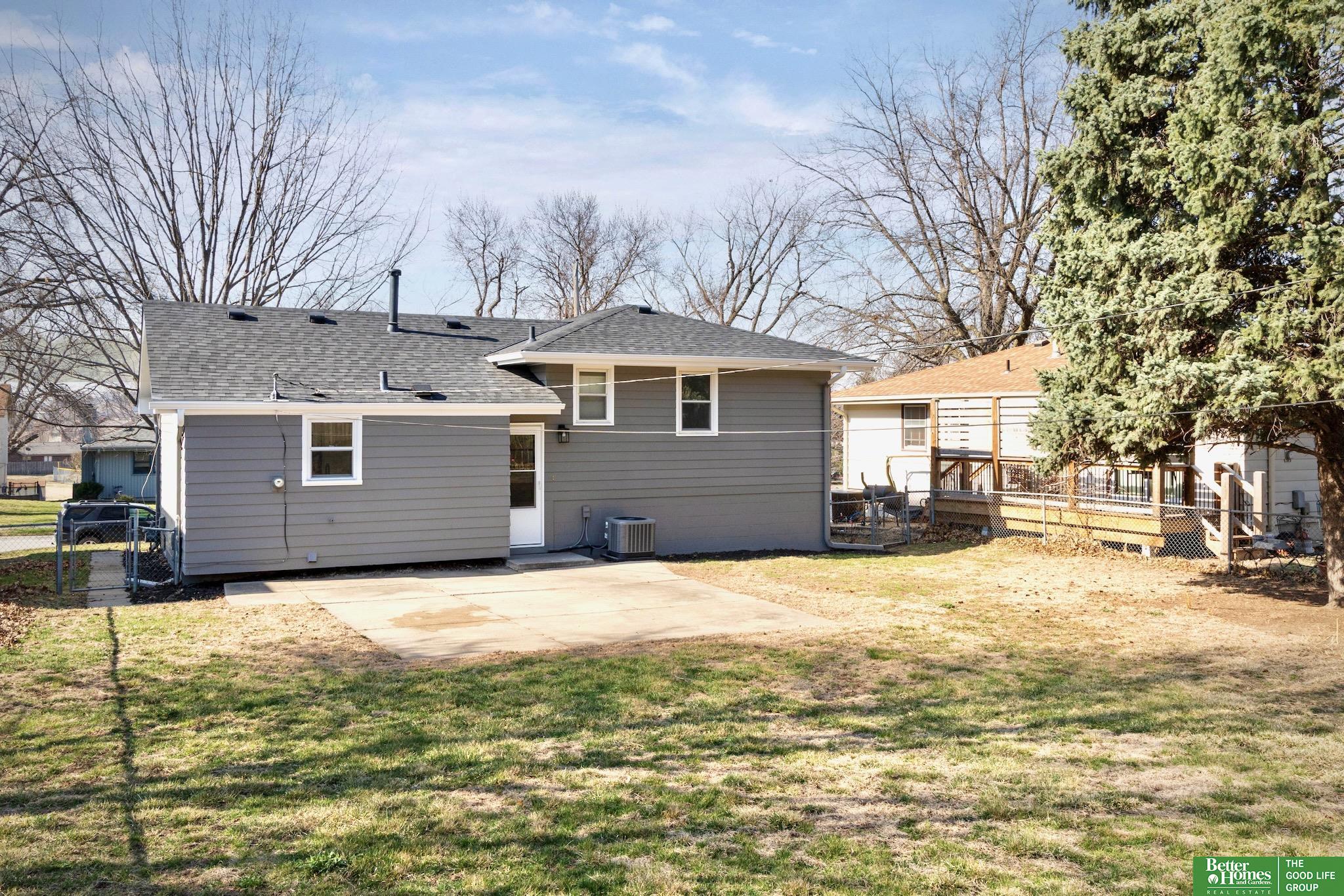 12168 Sandra Lane