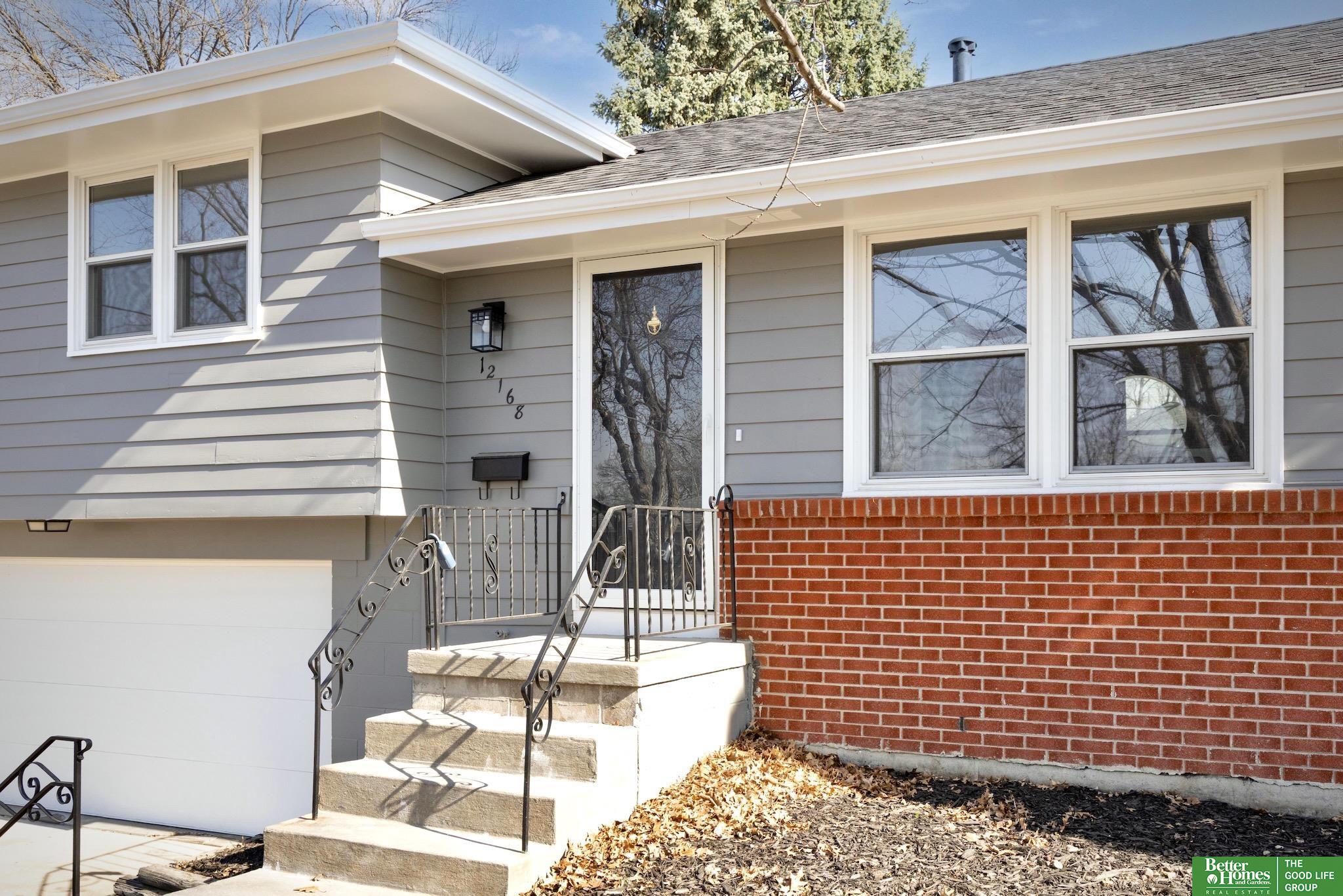 12168 Sandra Lane