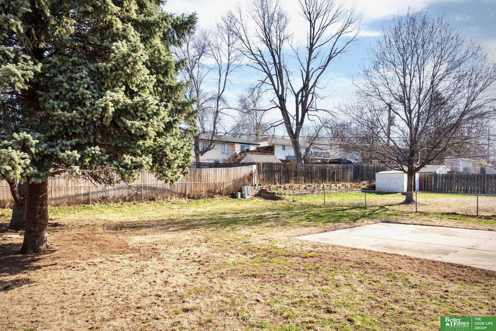 12168 Sandra Lane