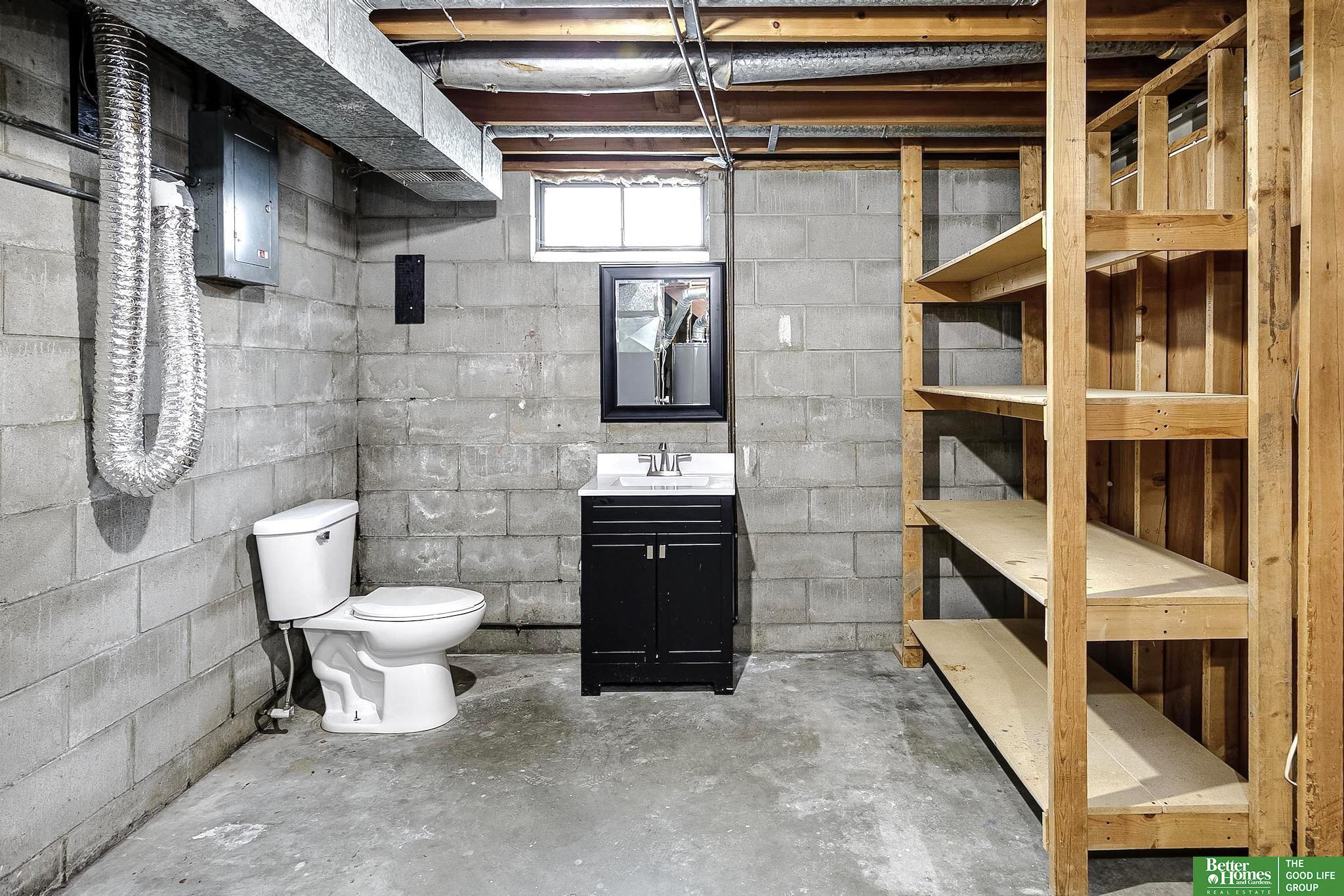 12168 Sandra Lane