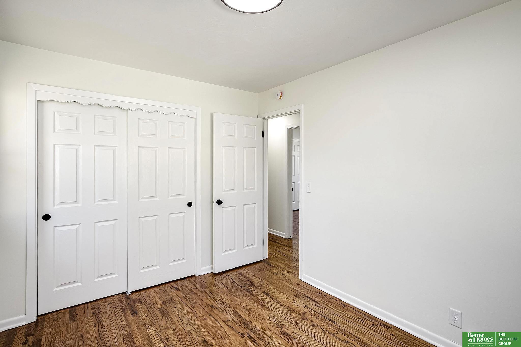 12168 Sandra Lane