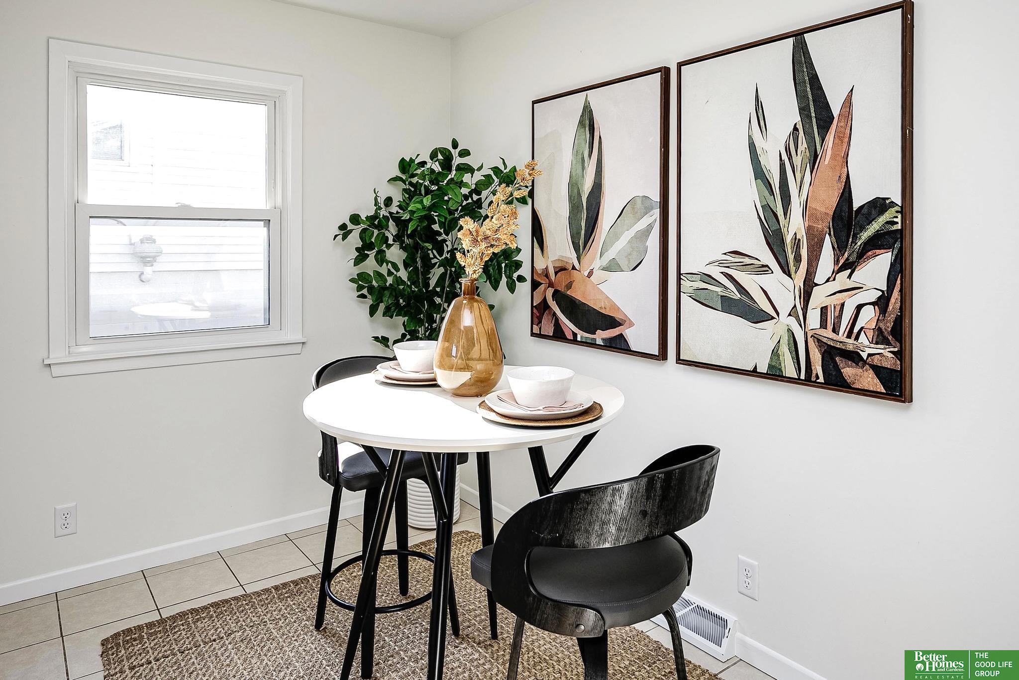 12168 Sandra Lane