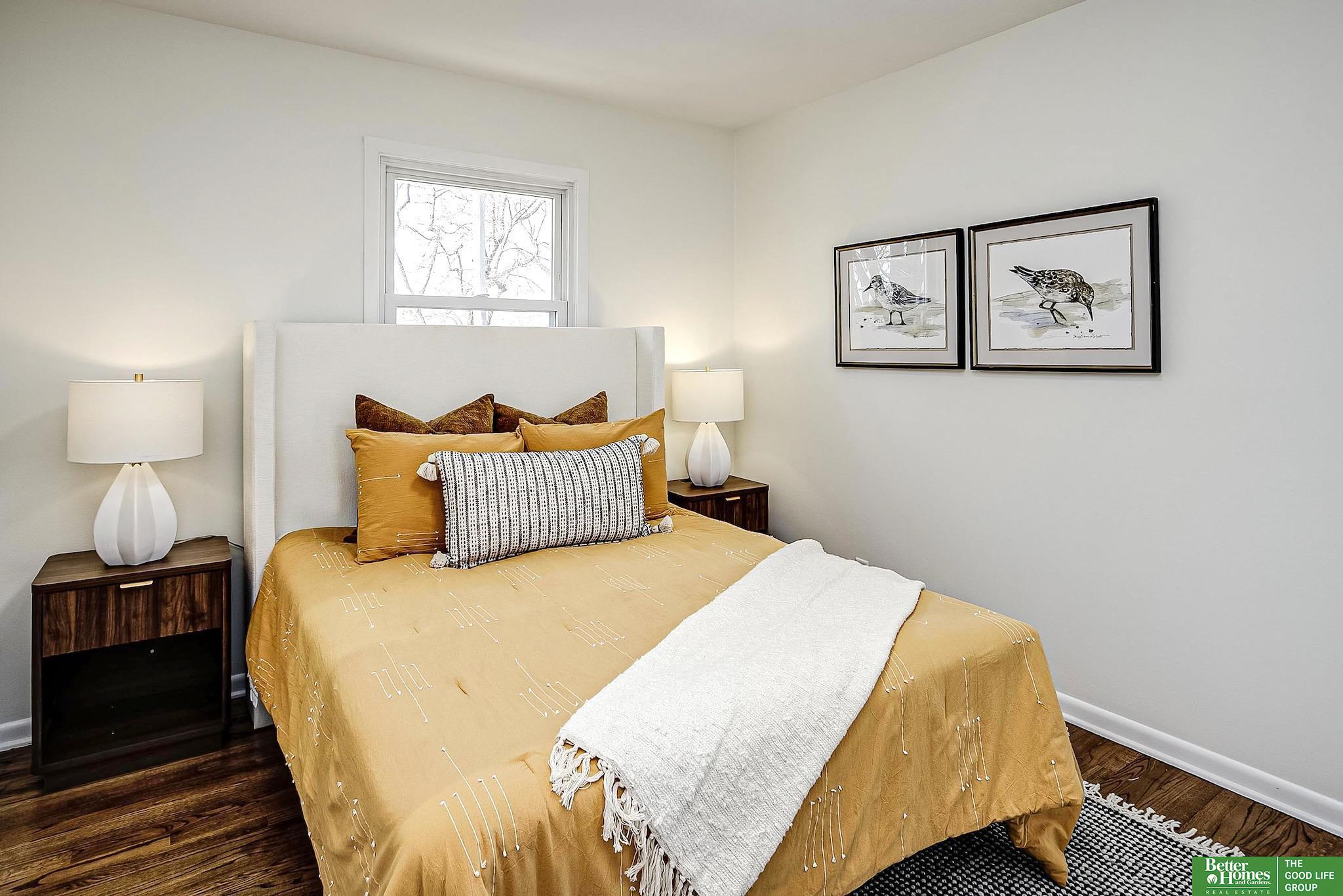 12168 Sandra Lane