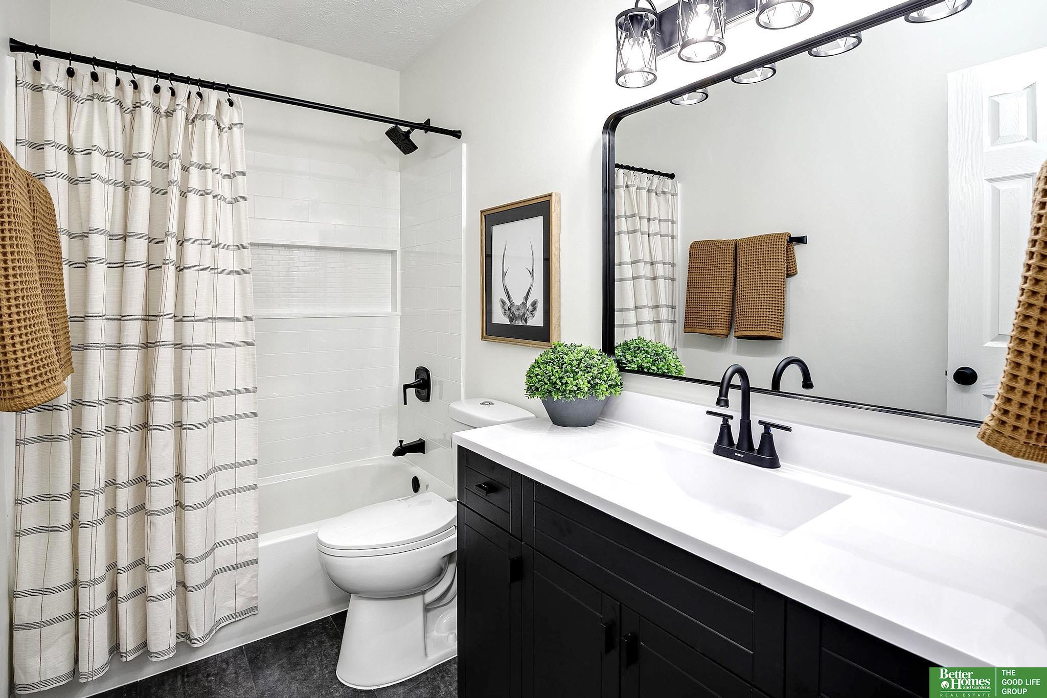 12168 Sandra Lane