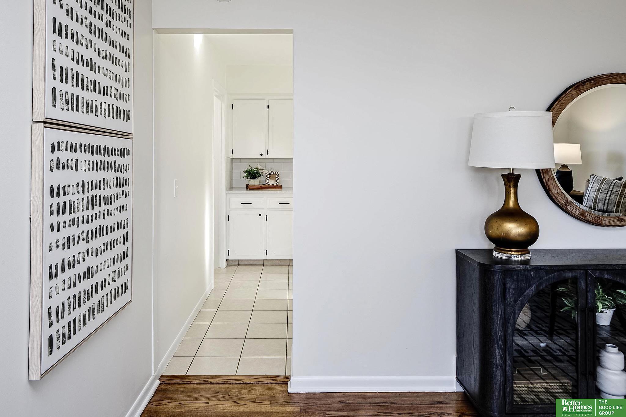 12168 Sandra Lane