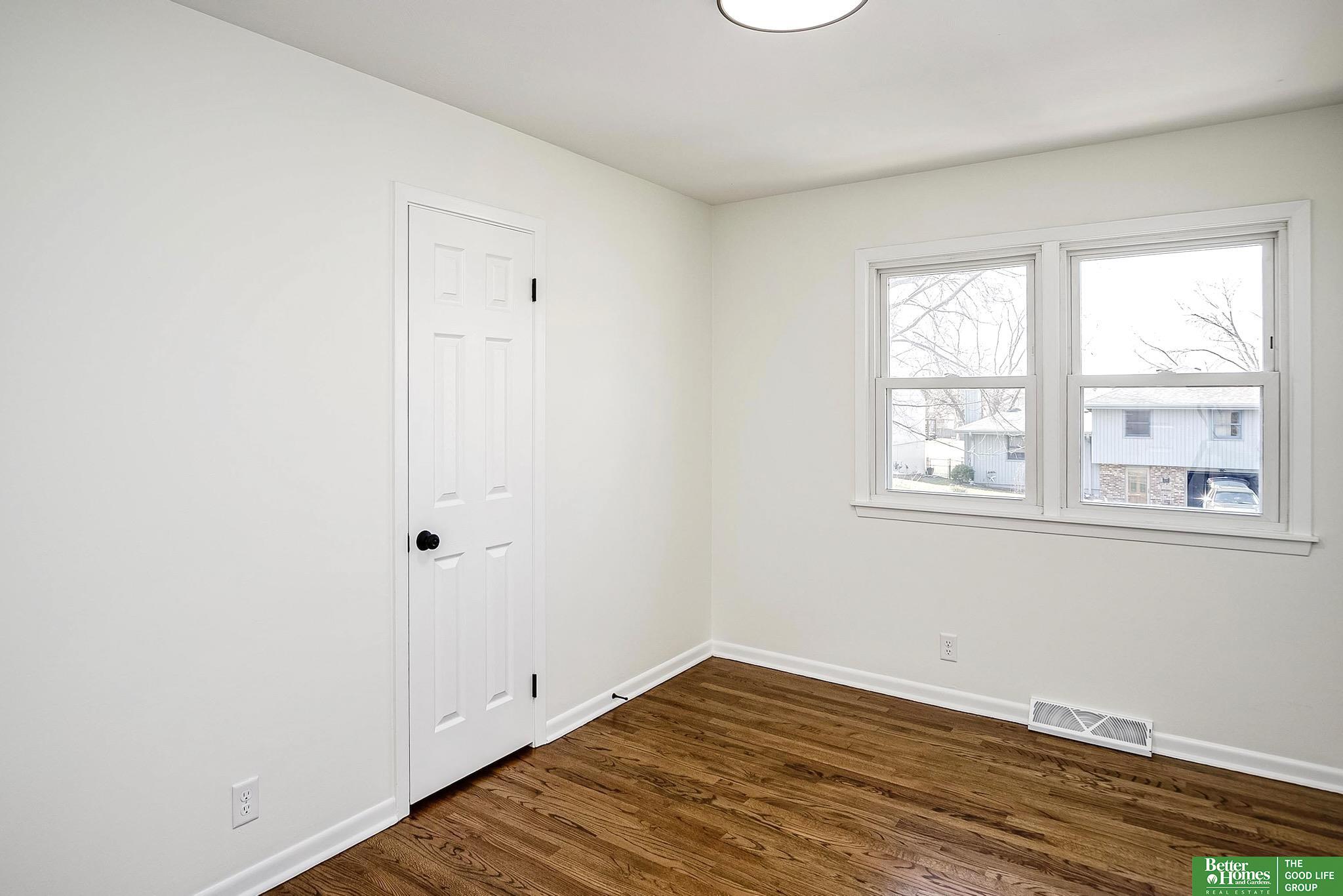 12168 Sandra Lane