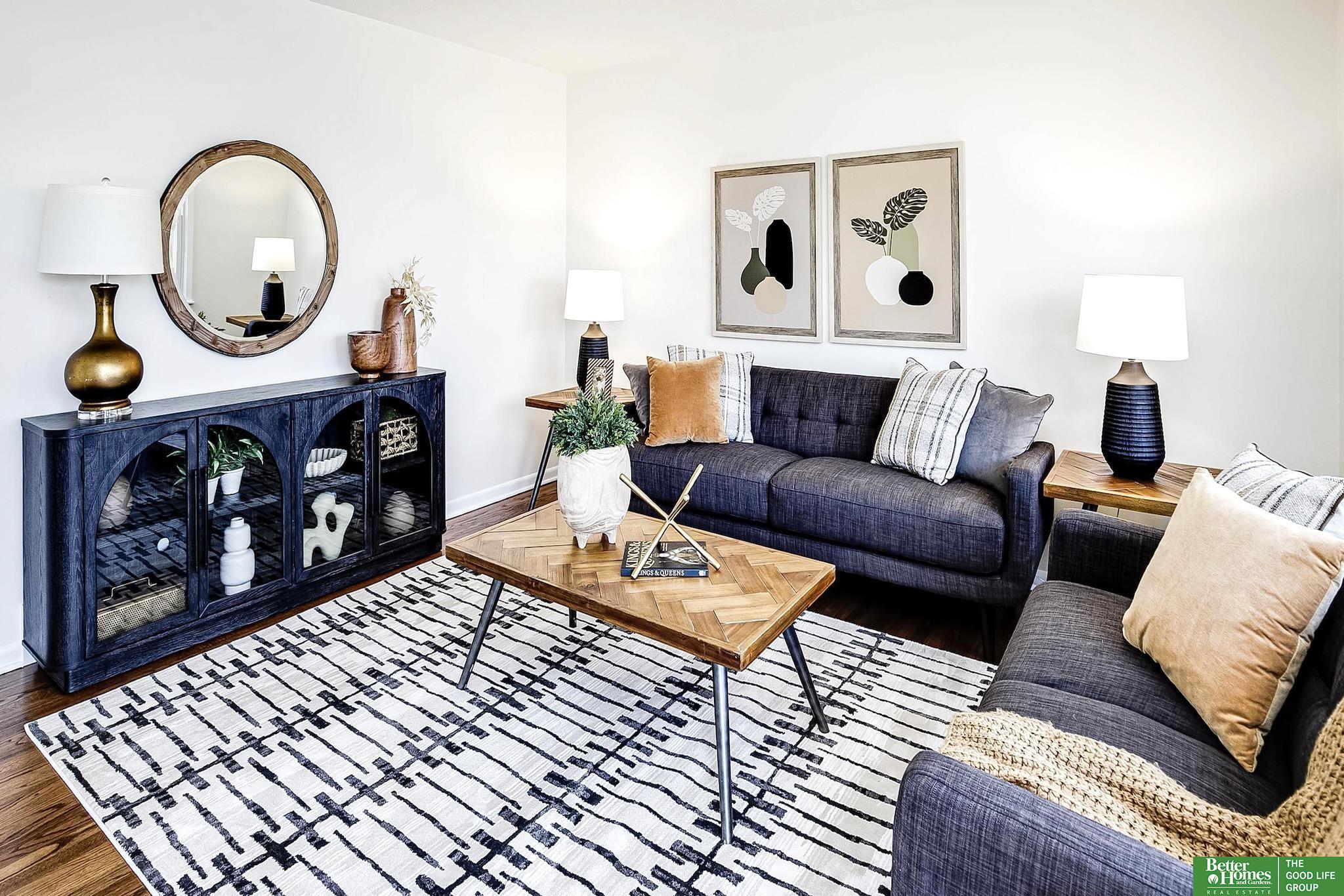 12168 Sandra Lane