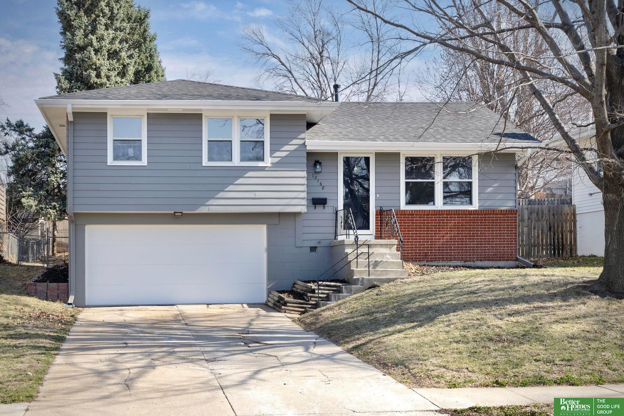 12168 Sandra Lane