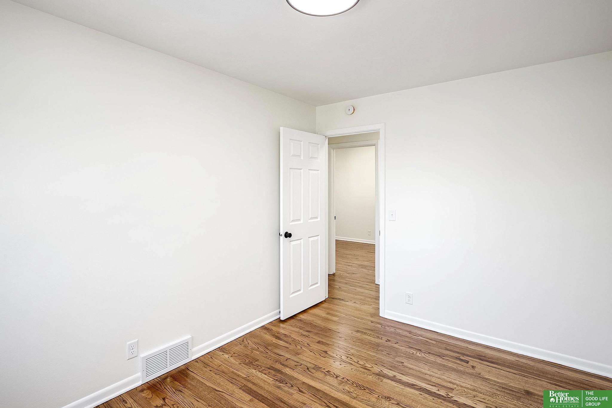12168 Sandra Lane