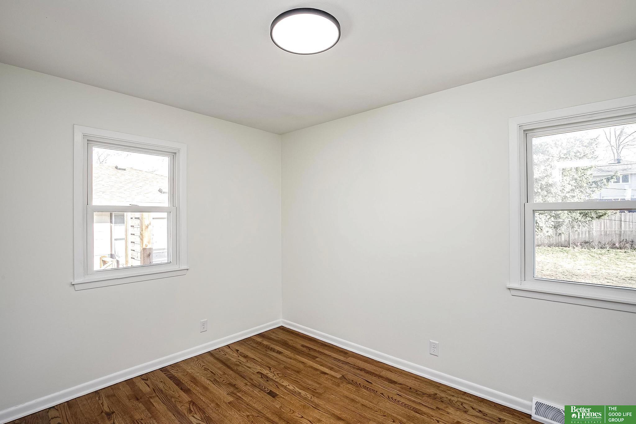 12168 Sandra Lane