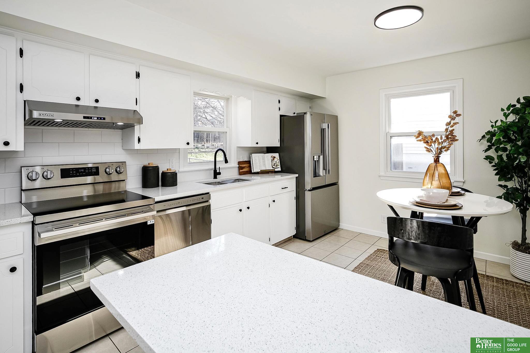 12168 Sandra Lane