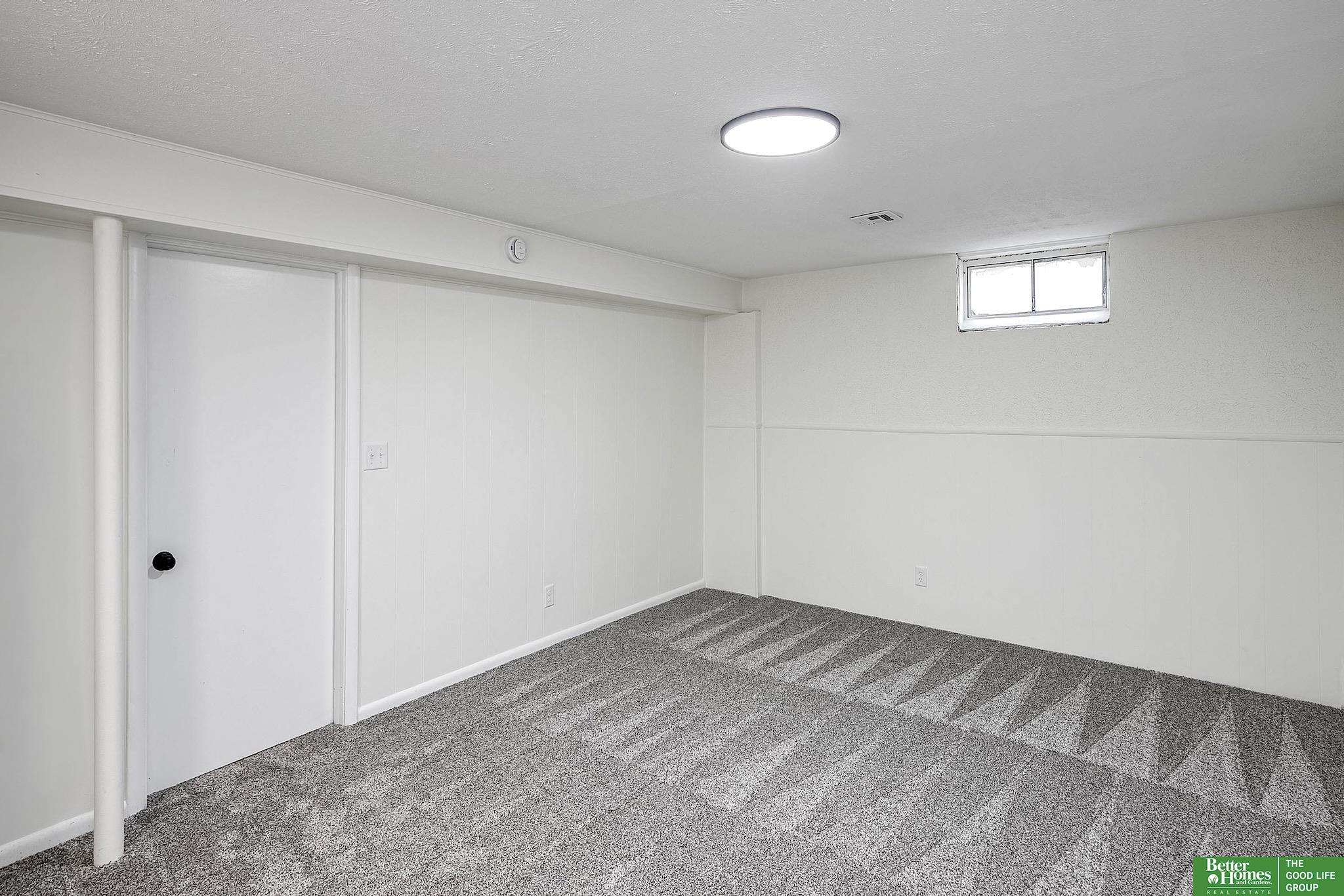 12168 Sandra Lane
