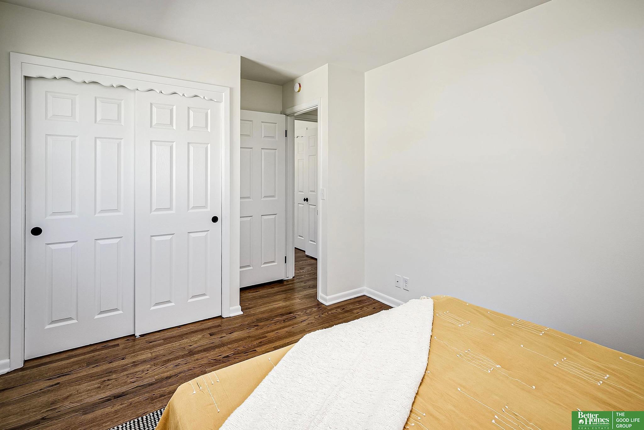 12168 Sandra Lane