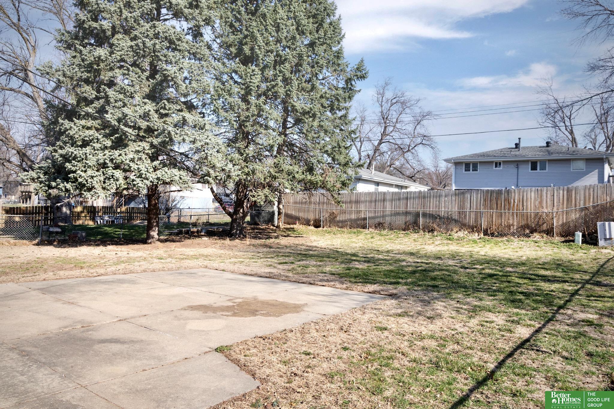 12168 Sandra Lane