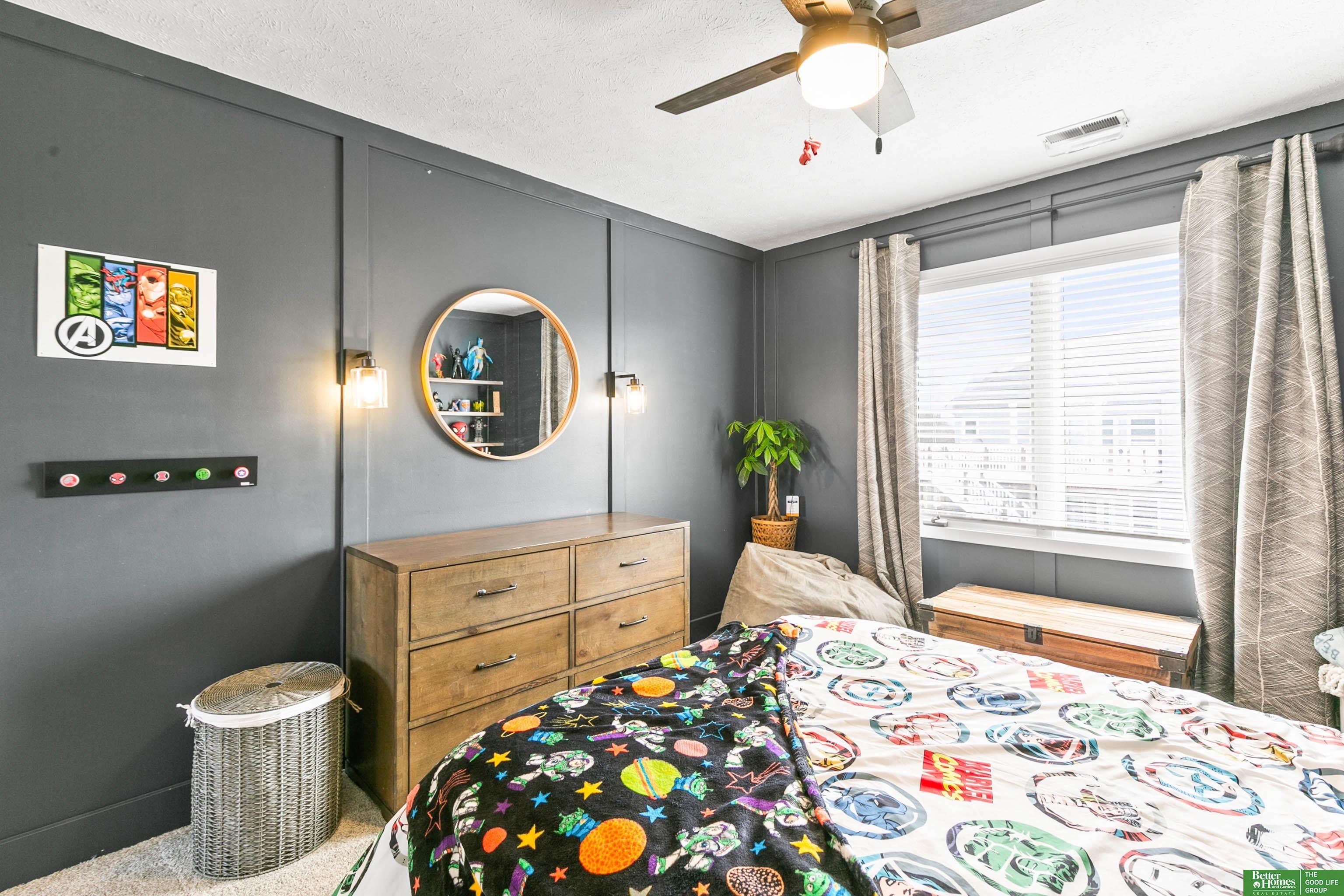 16043 Spaulding Circle