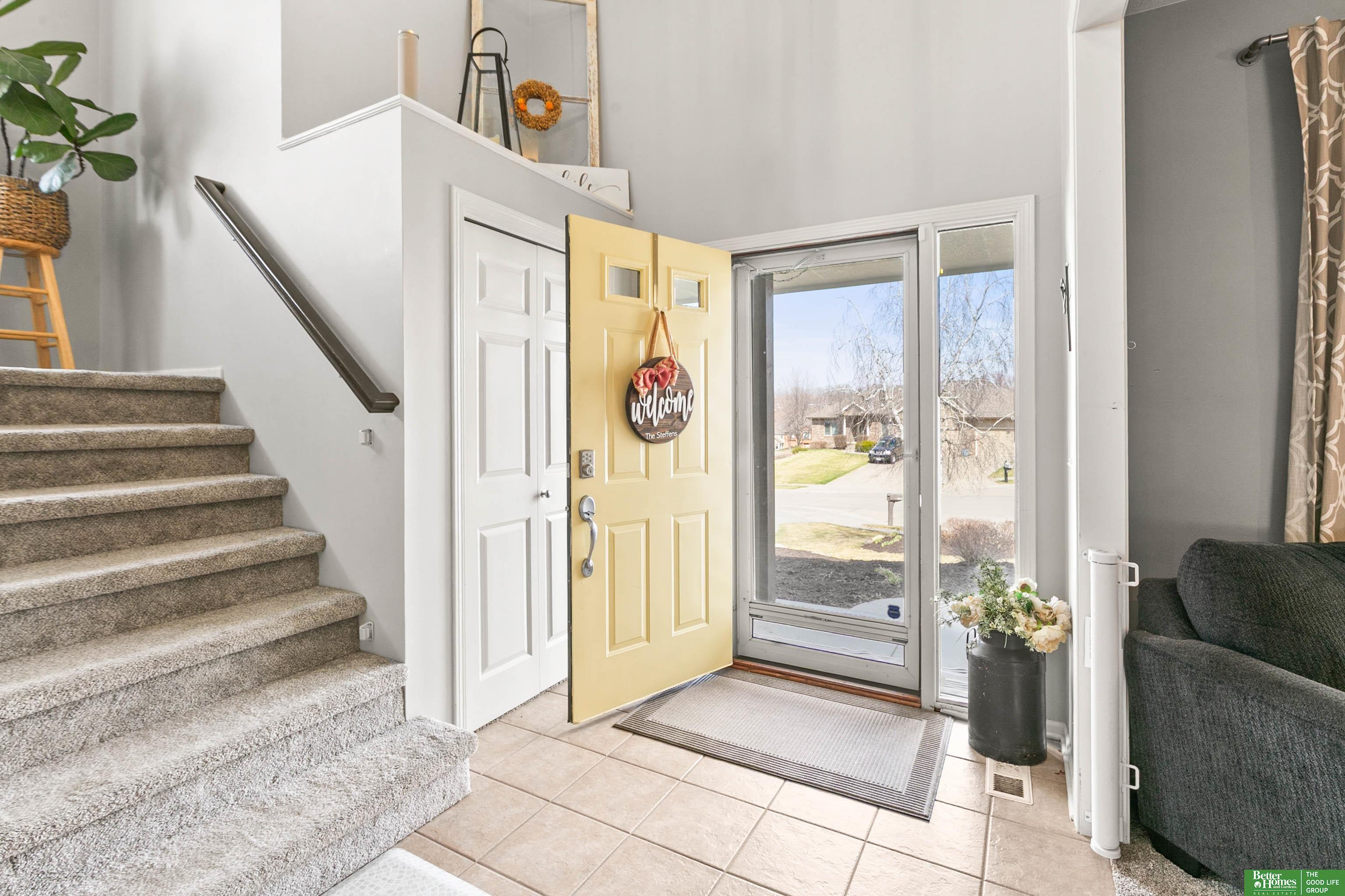 16043 Spaulding Circle