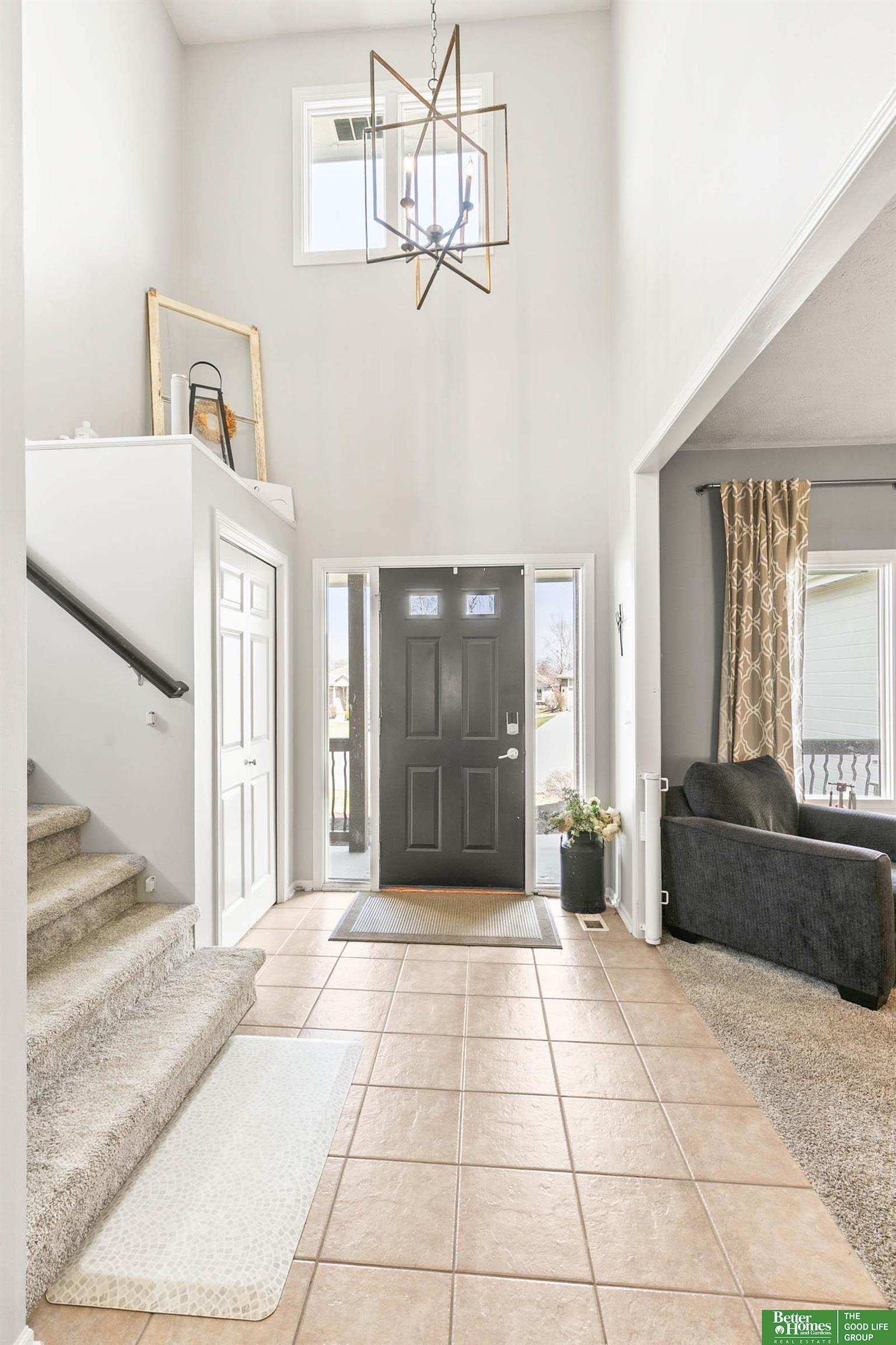 16043 Spaulding Circle