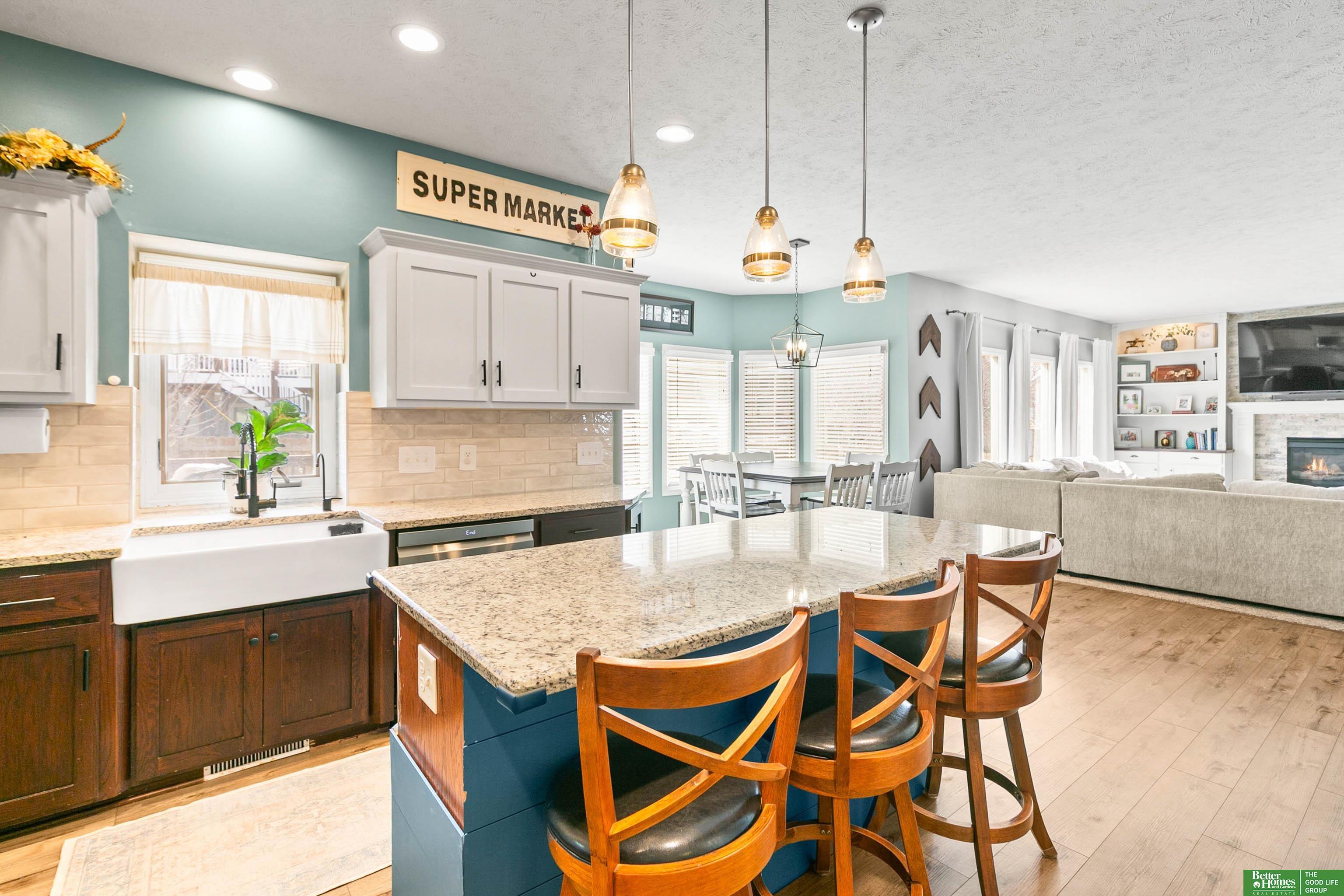 16043 Spaulding Circle