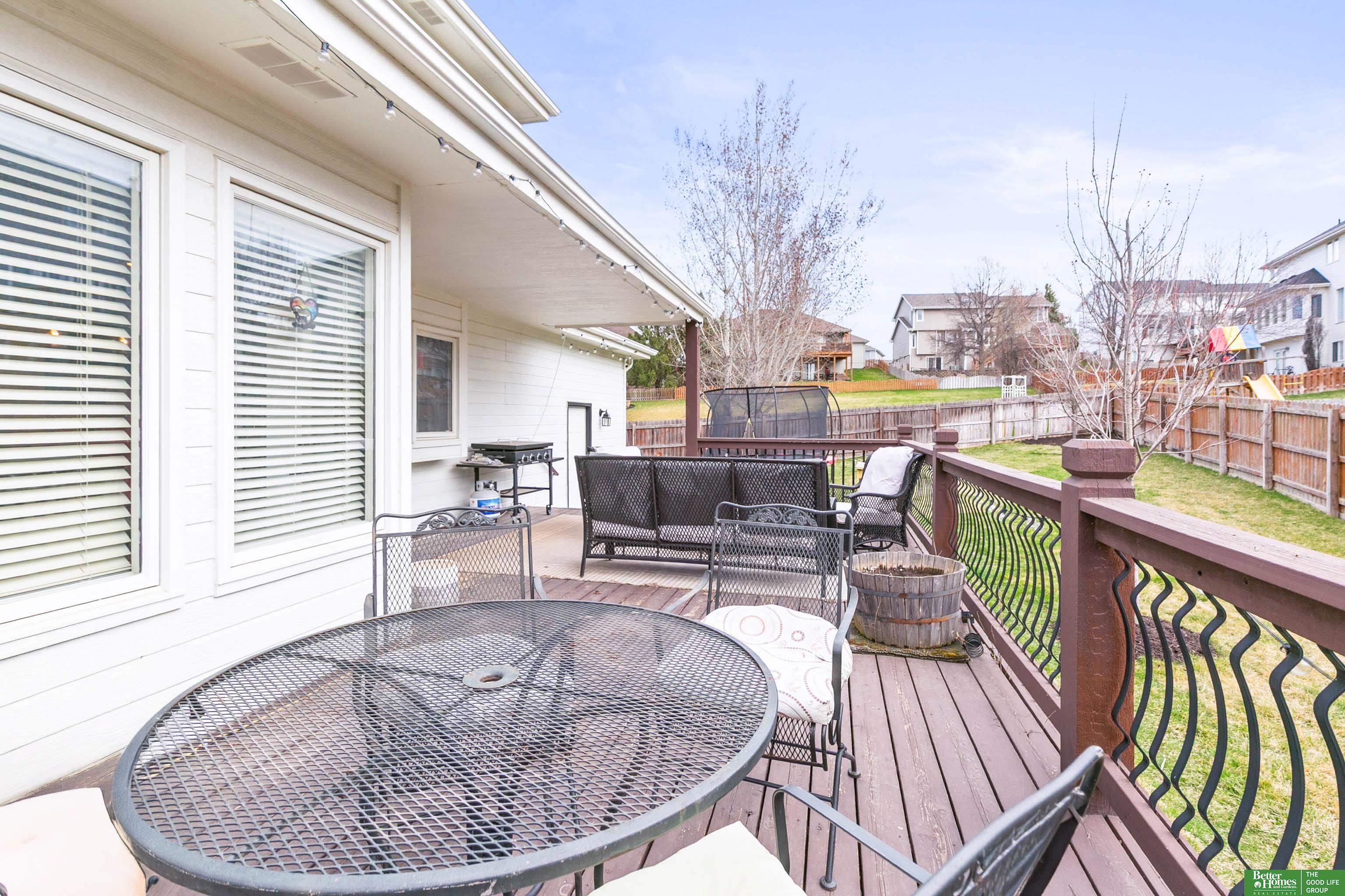 16043 Spaulding Circle