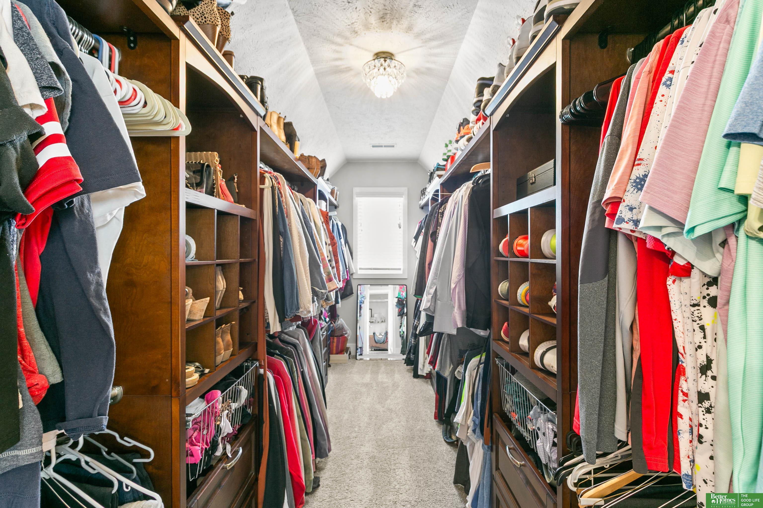 16043 Spaulding Circle